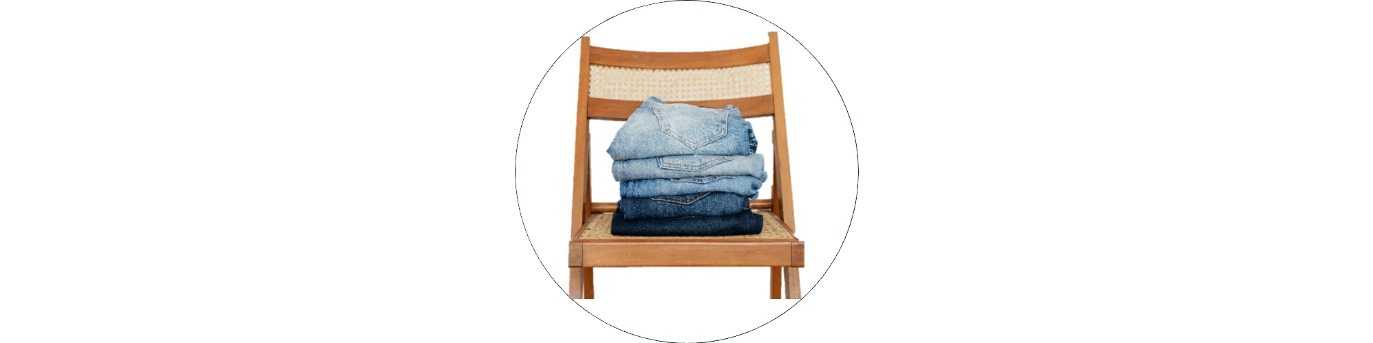 Box sur mesure