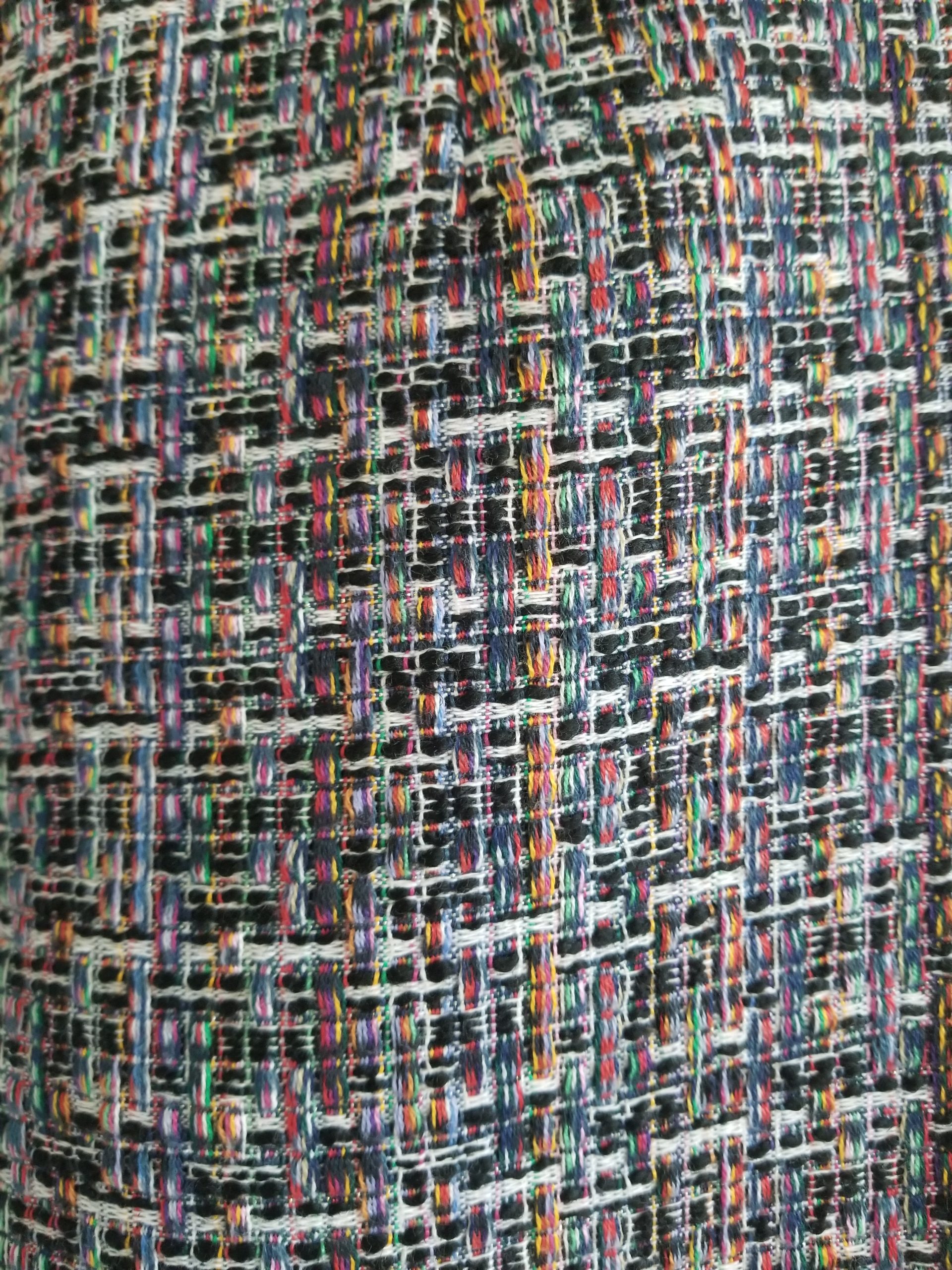 Jupe courte T38 – Image 2