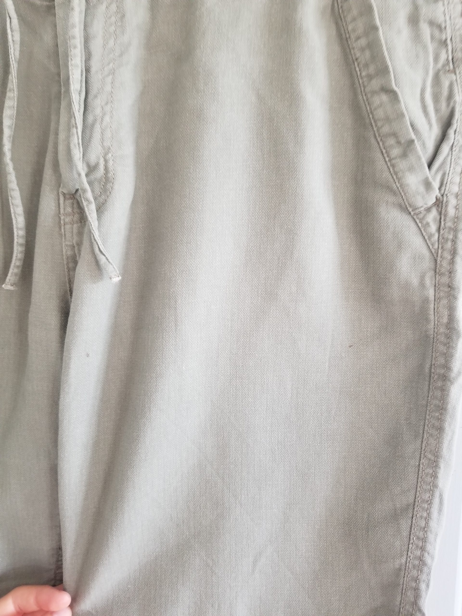 Bermuda T46 Threadbare – Image 3