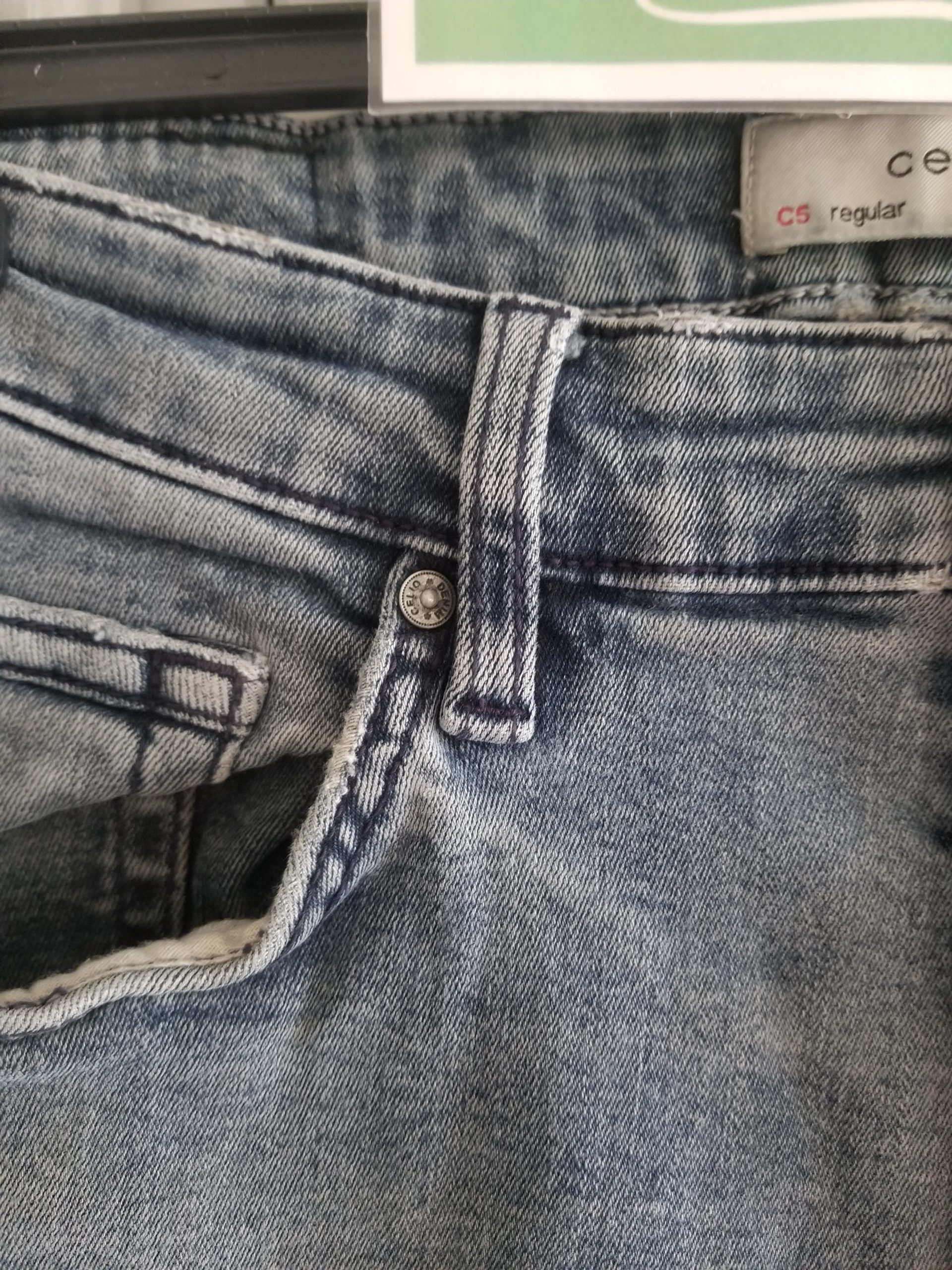 Jean T42 Célio – Image 3