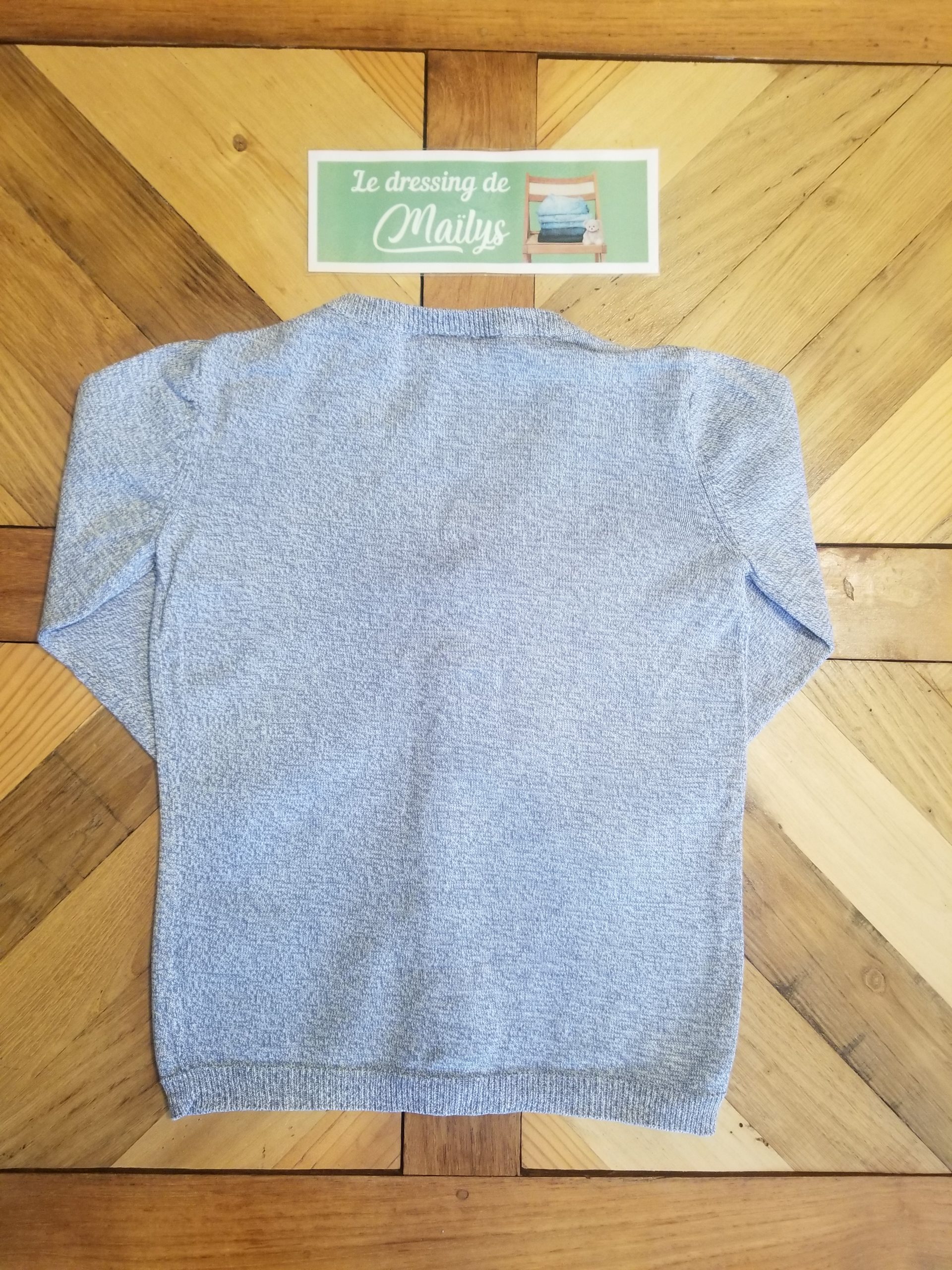 Veste 3 ans H&M – Image 2