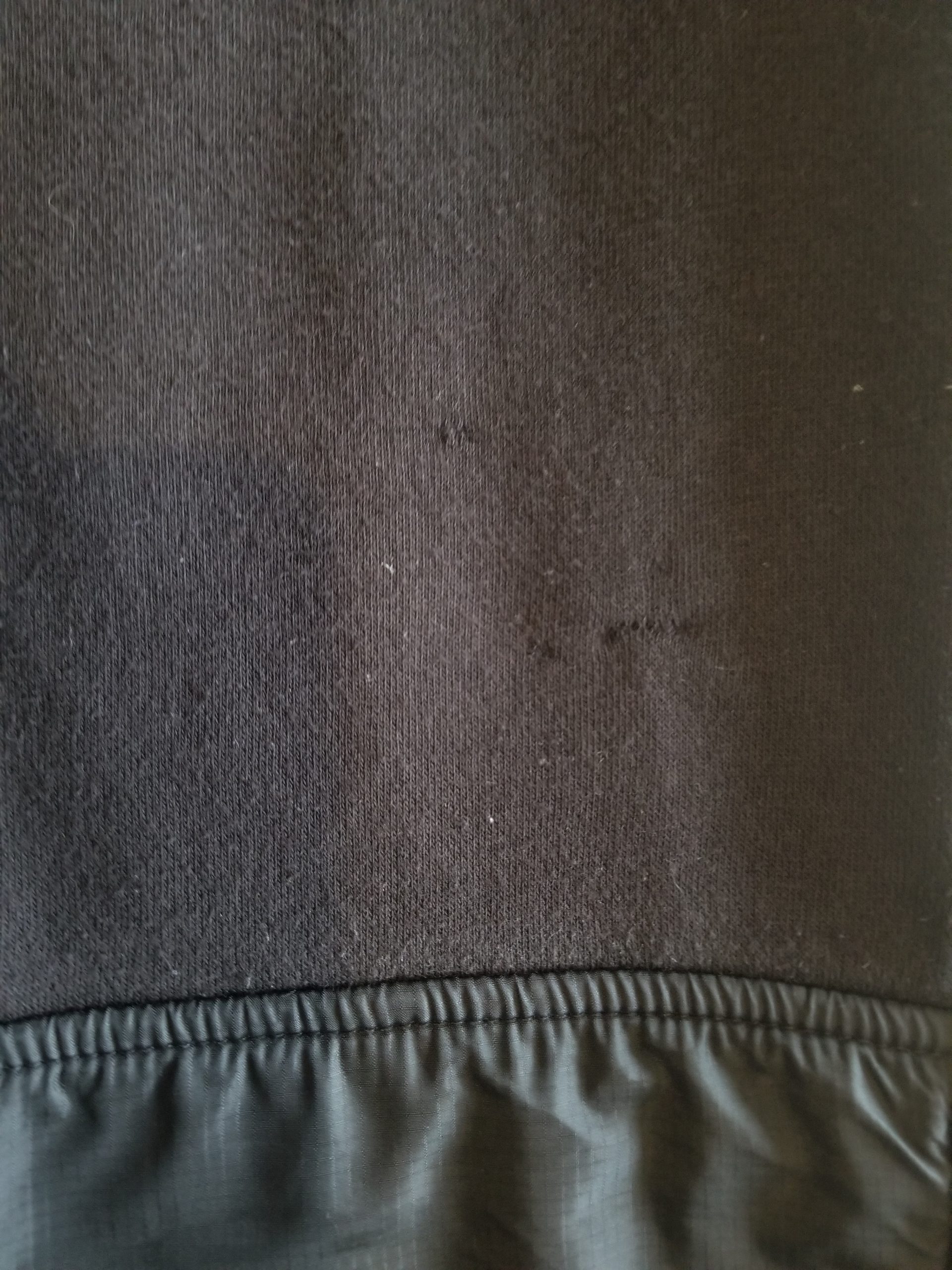Pantalon de jogging T34 Primark – Image 3