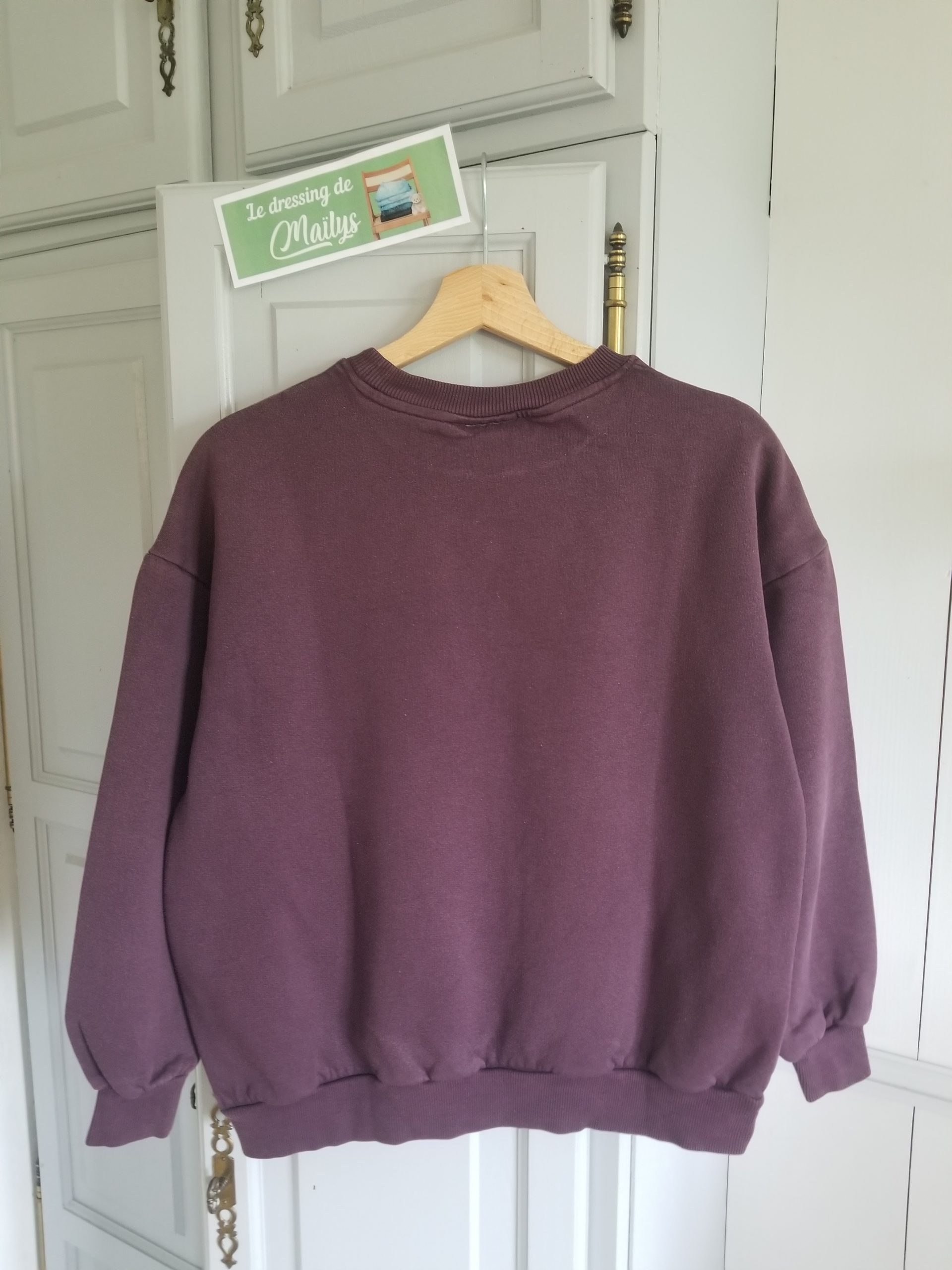 Pull T36 Pull & Bear – Image 2
