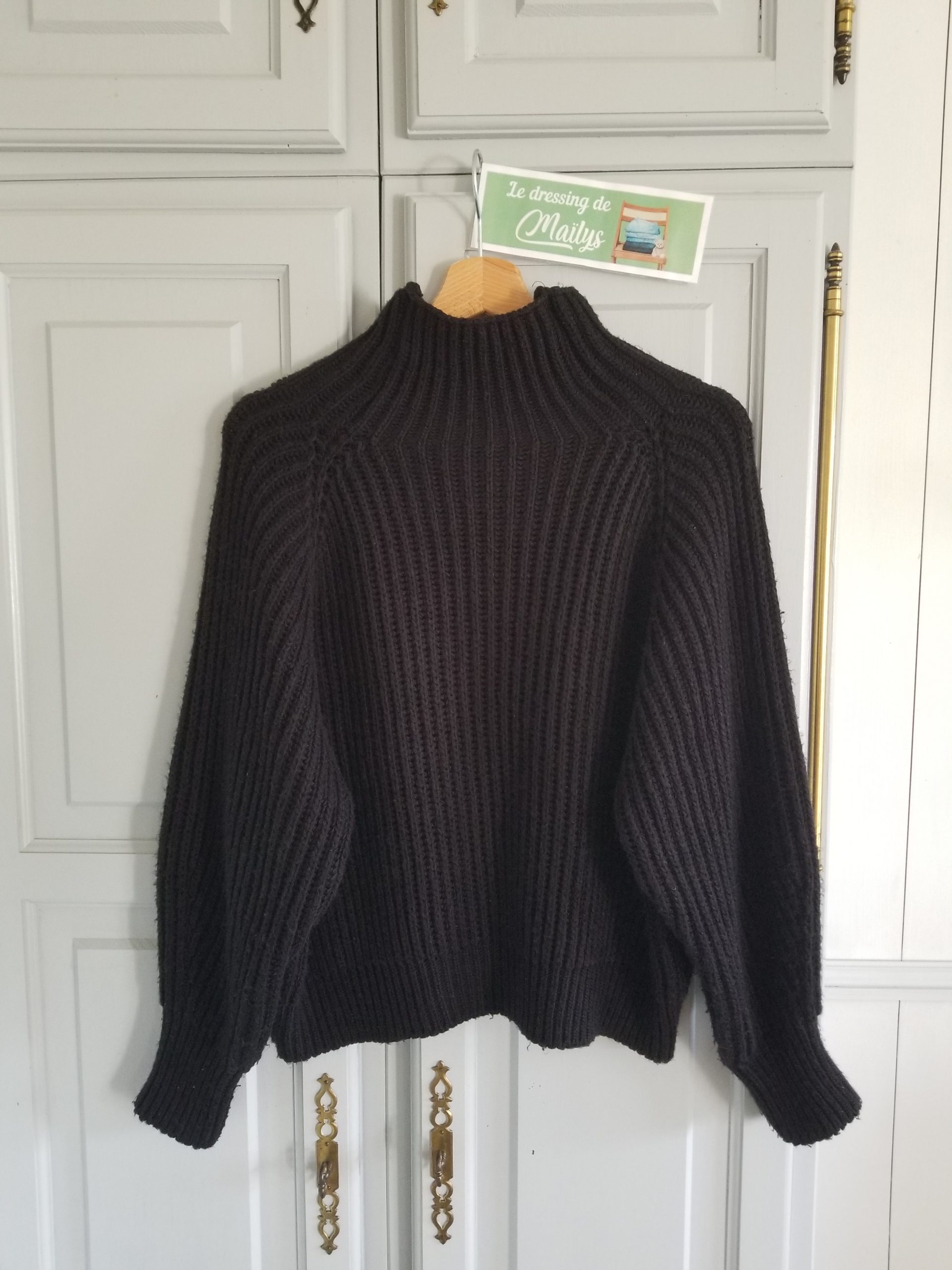 Pull T36/38 Nice & Rock – Image 2