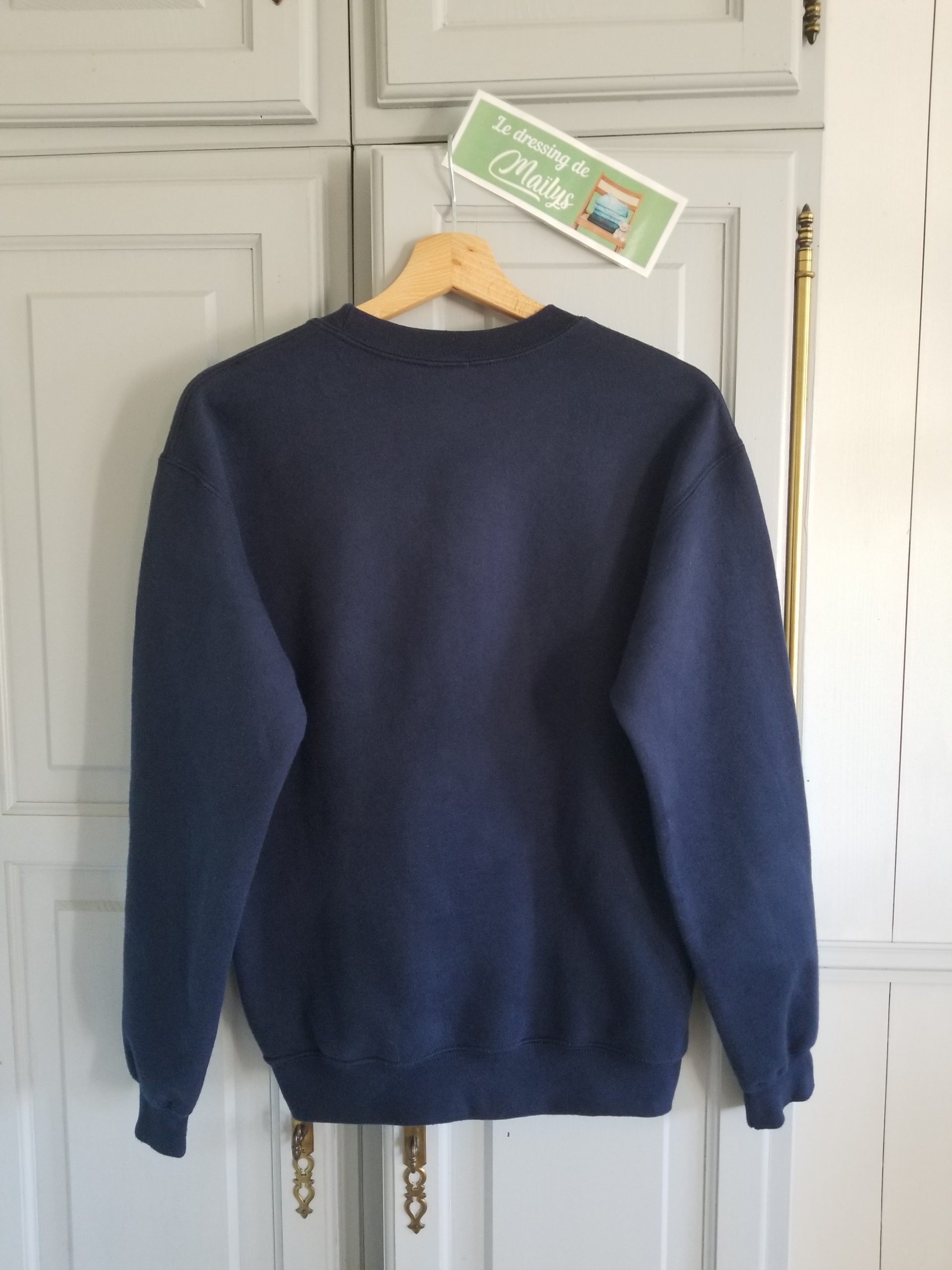 Sweat T36/38 Rad – Image 2