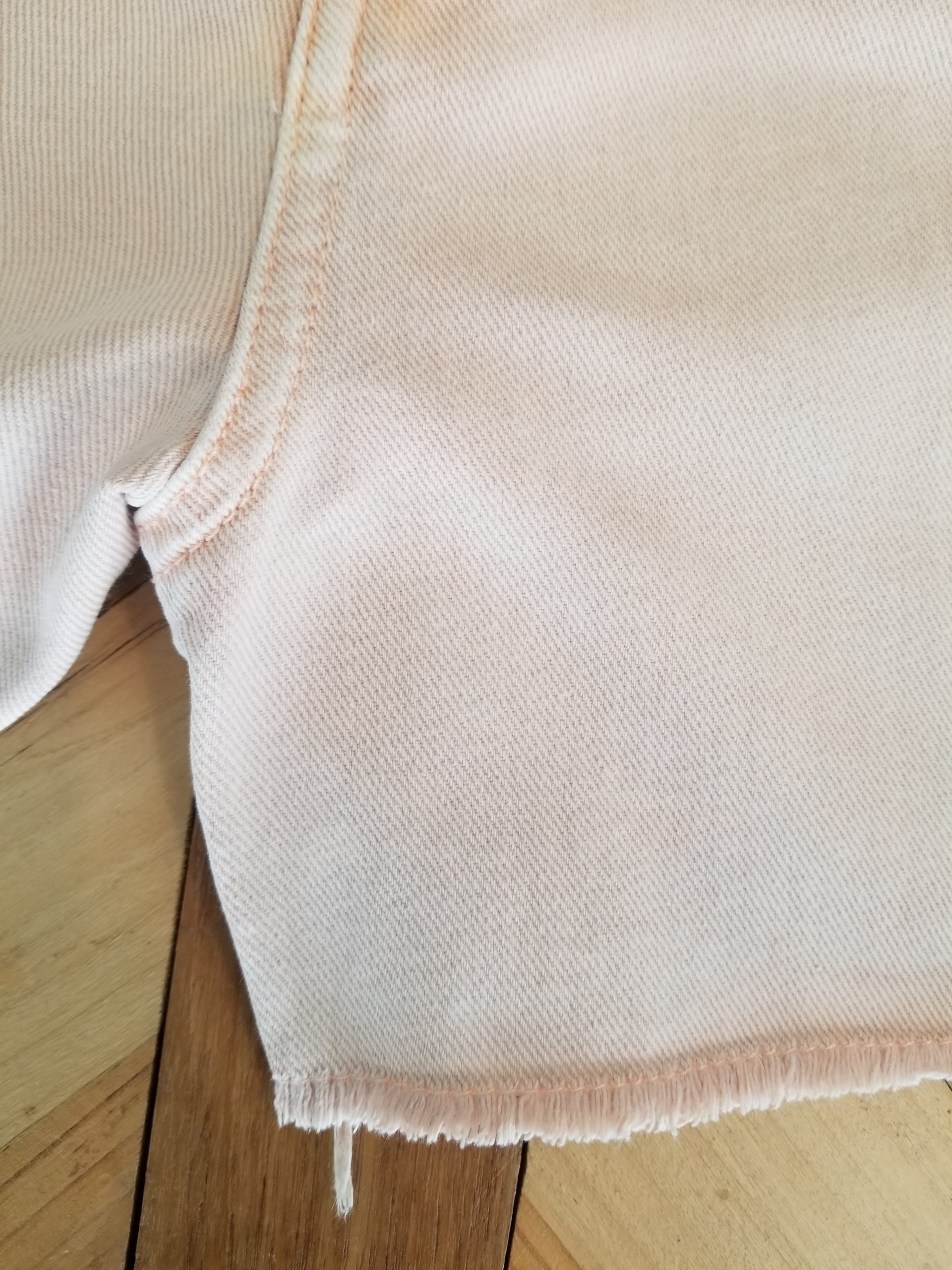 Short 12 ans Name It – Image 3