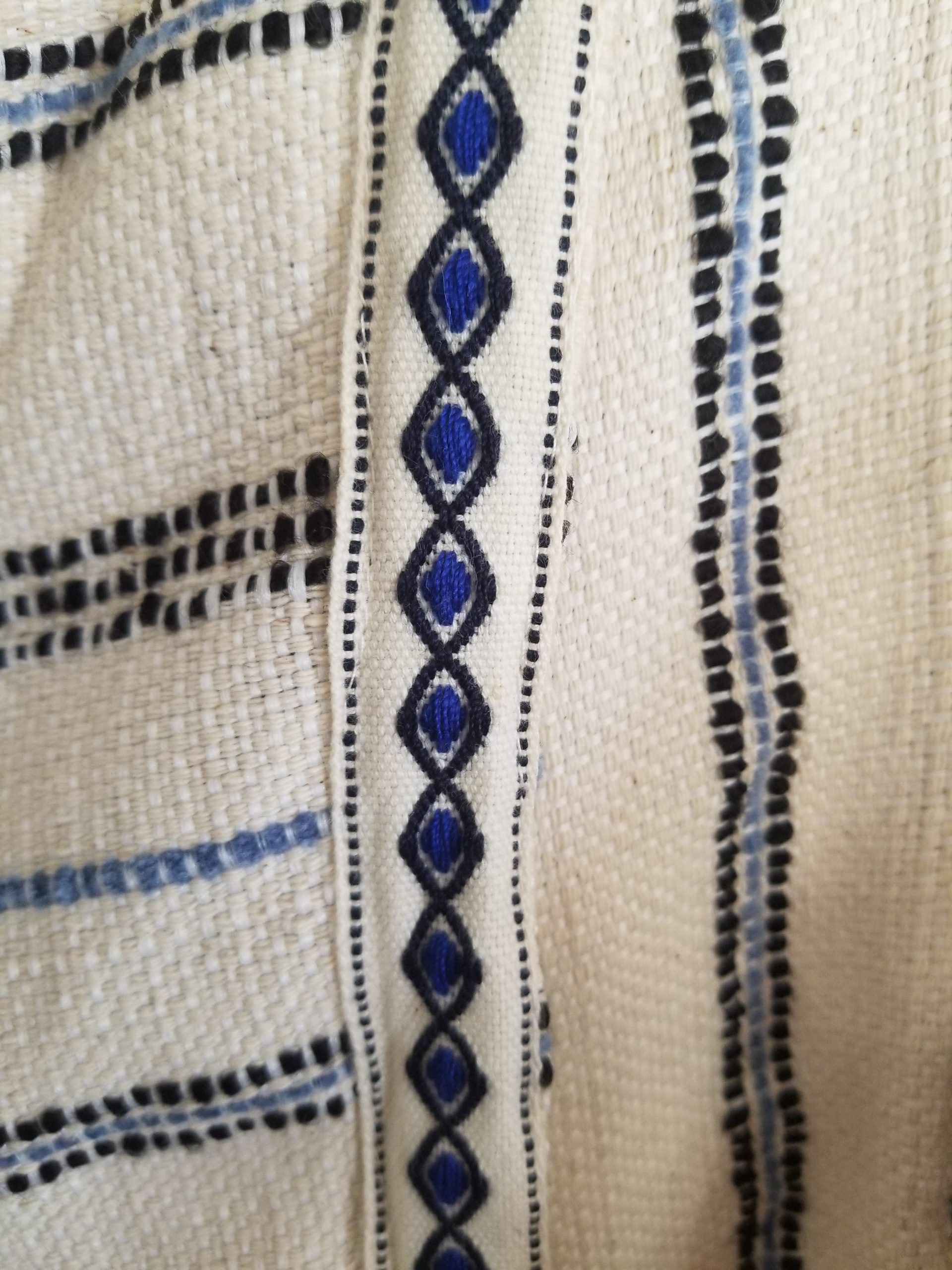 Veste T36 Scarlet Roos – Image 3