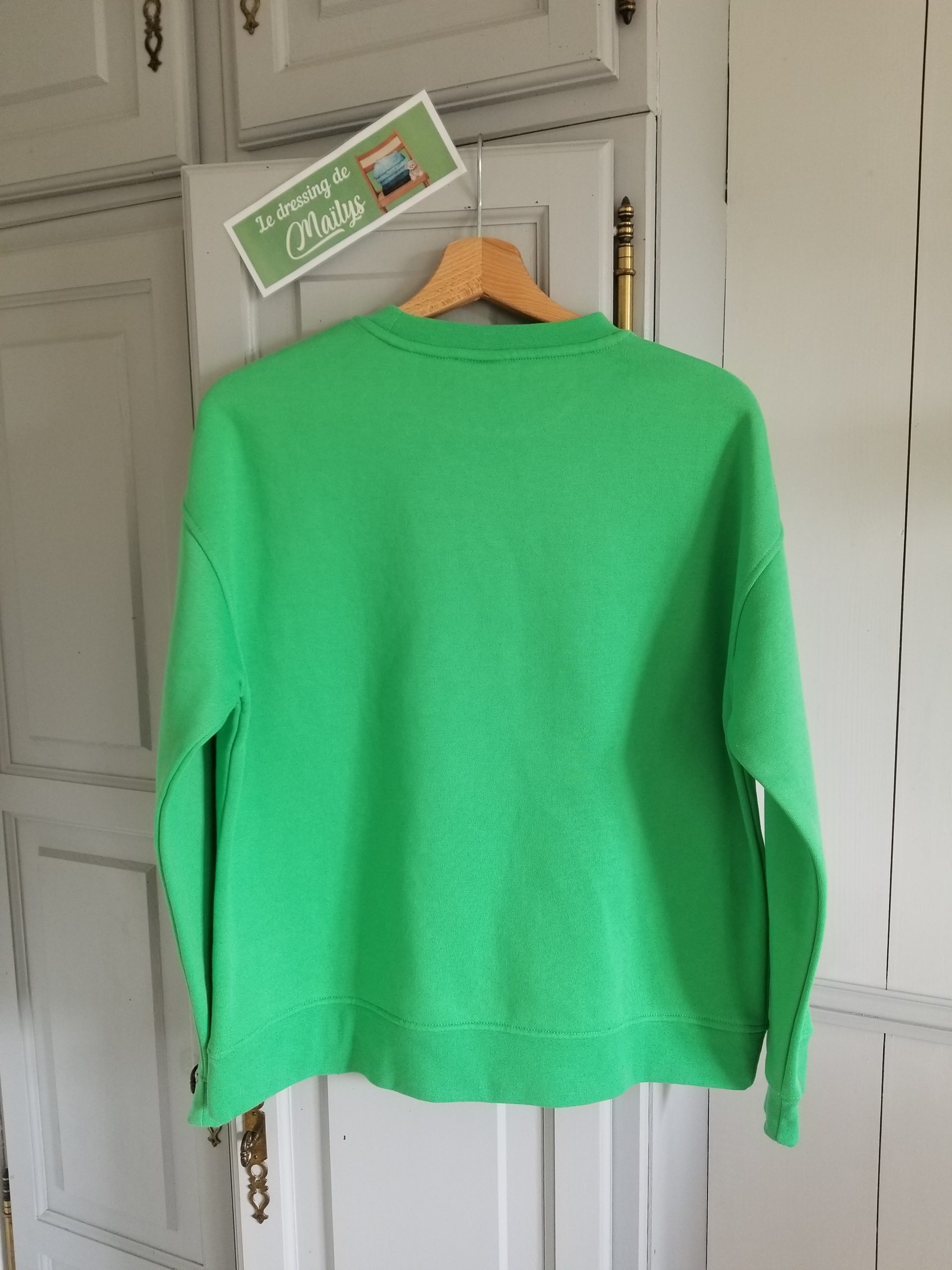 Sweat T36-38 Disney – Image 2