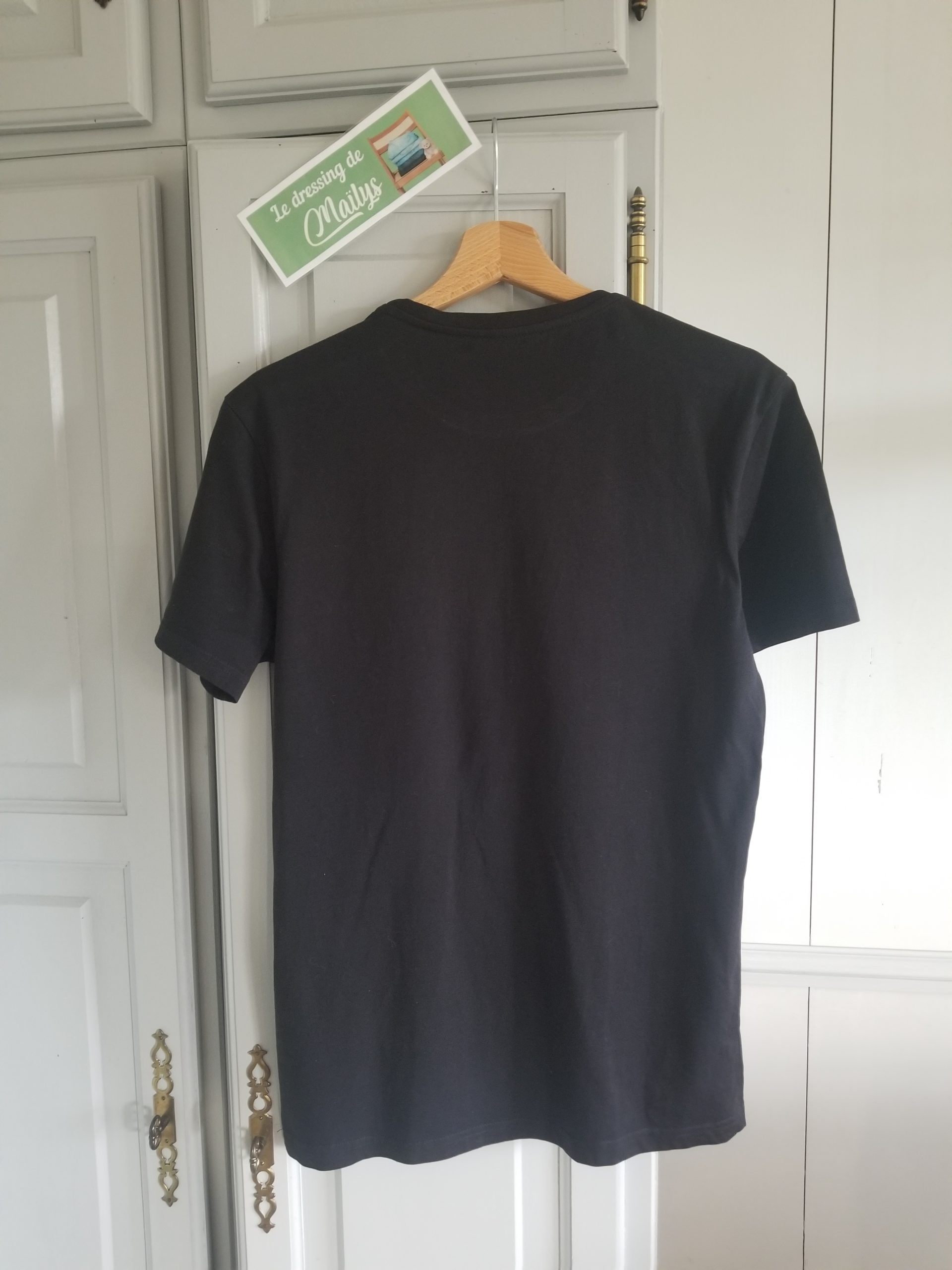T-shirt T36 Kiabi – Image 2