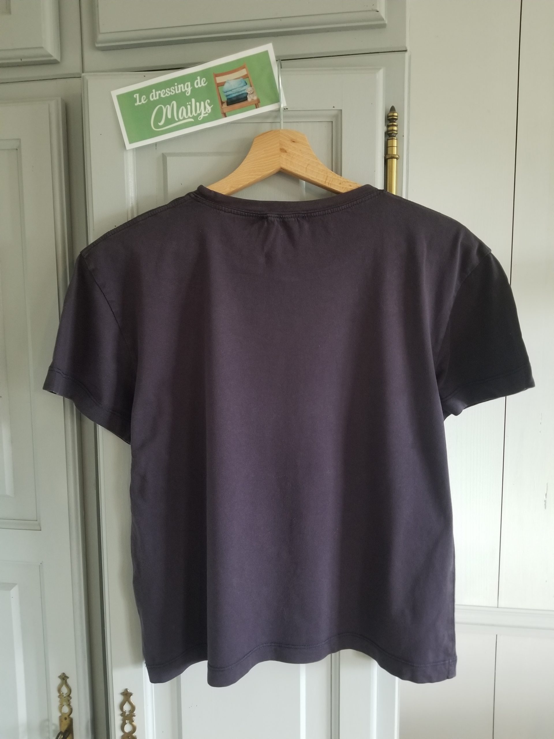T-shirt T36 Bizzbee – Image 2