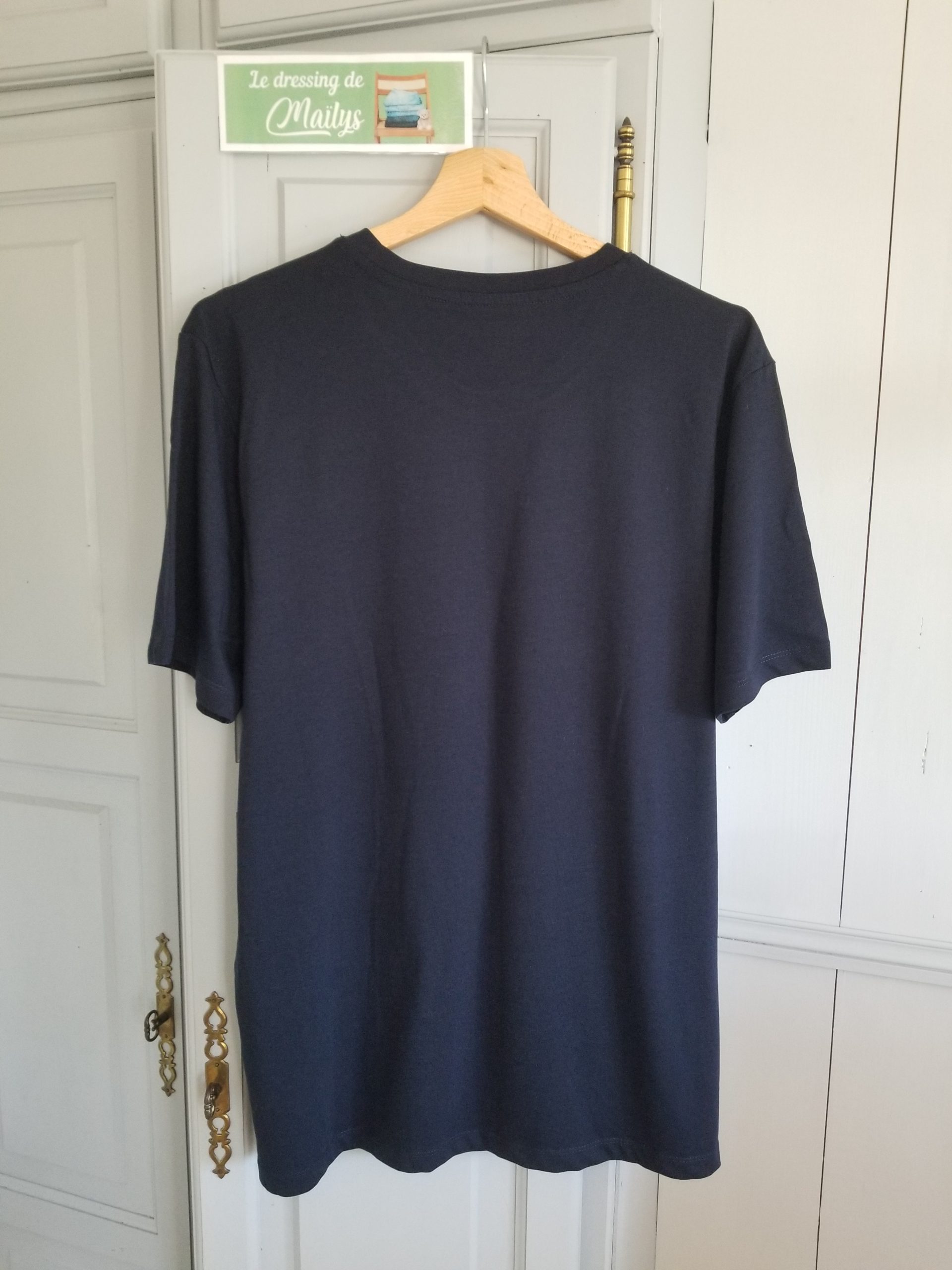 T-shirt T42 Jack & Jones – Image 2