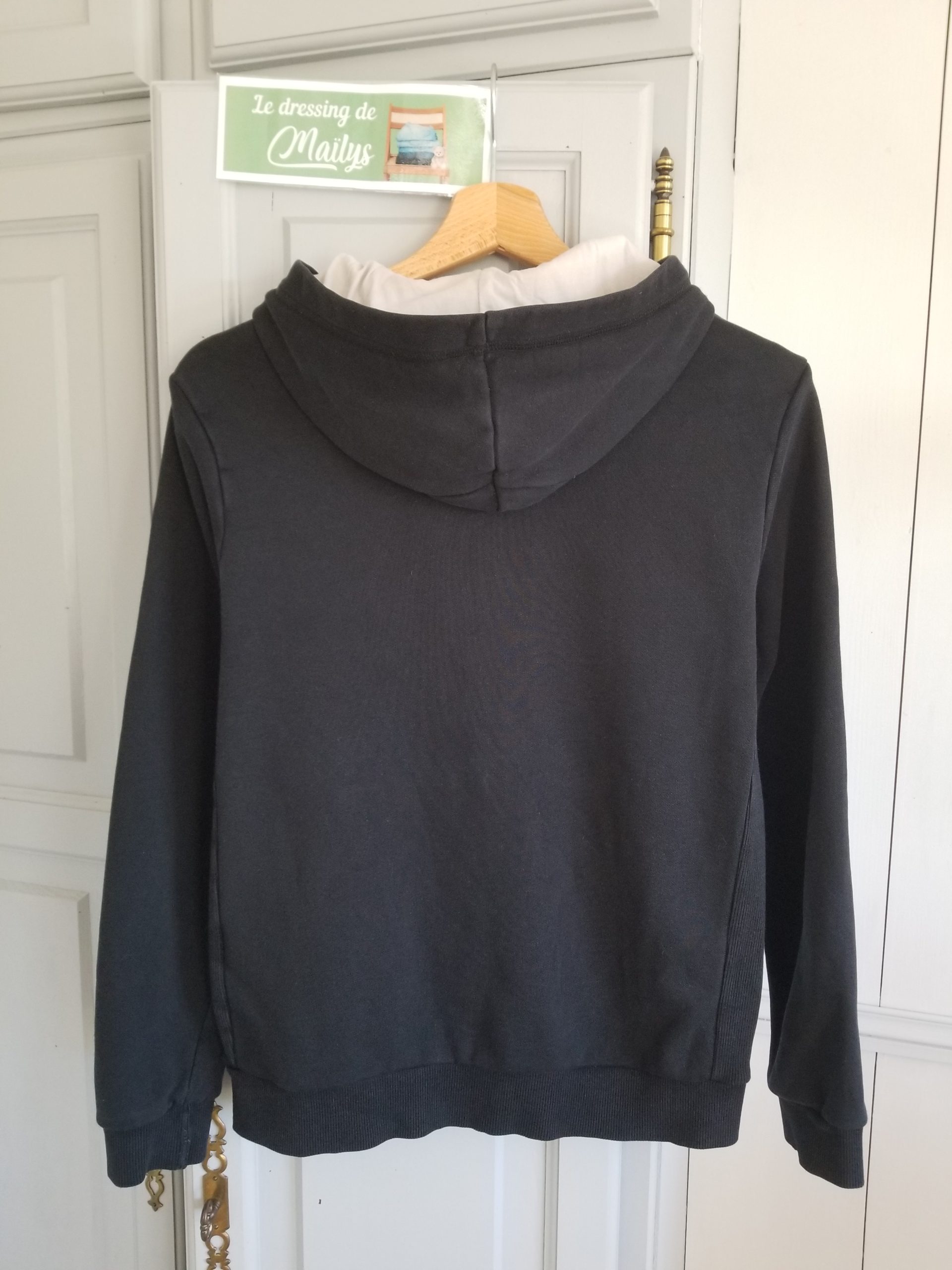 Veste T34 Puma – Image 2