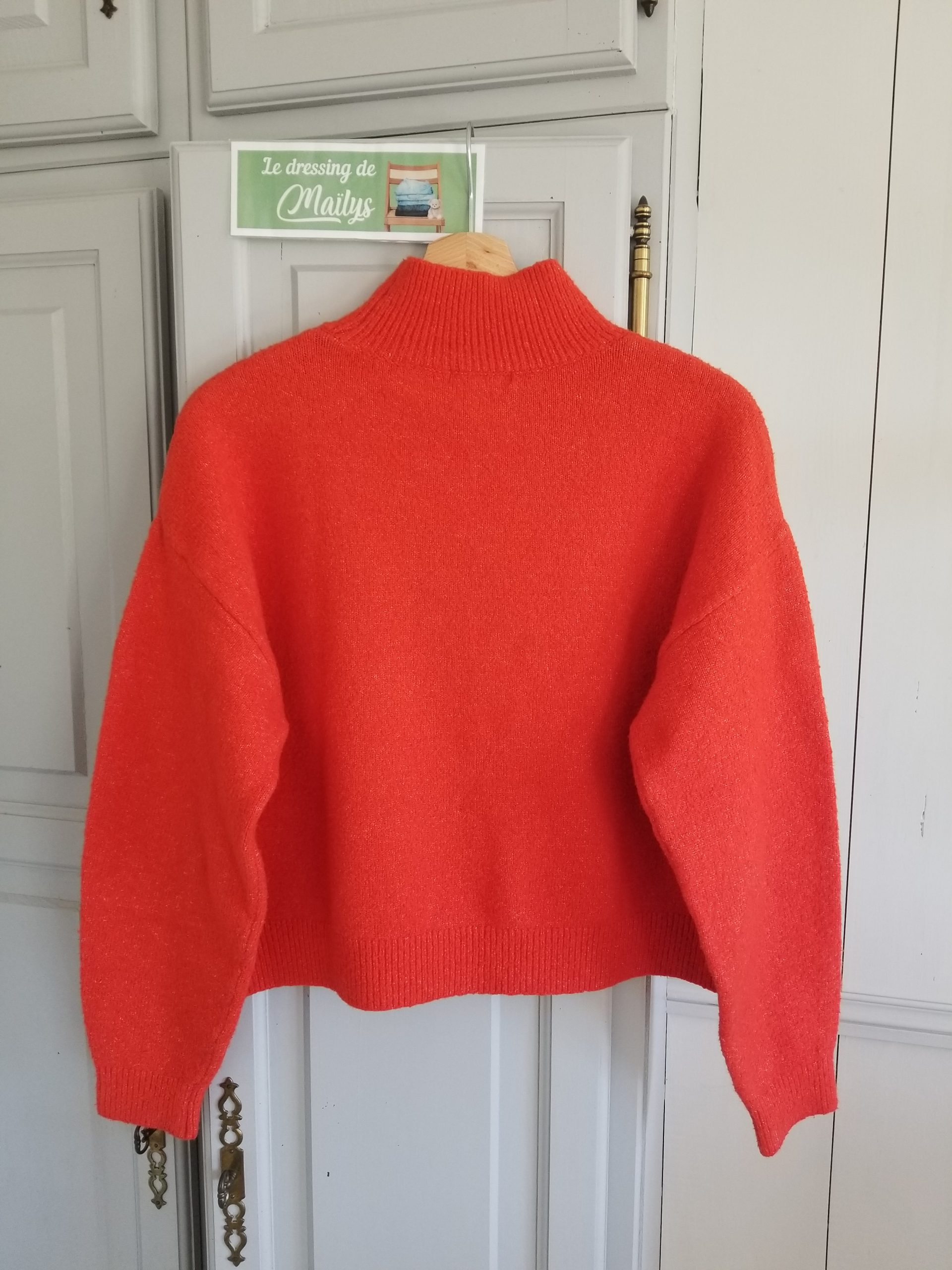 Pull T36 H&M – Image 2