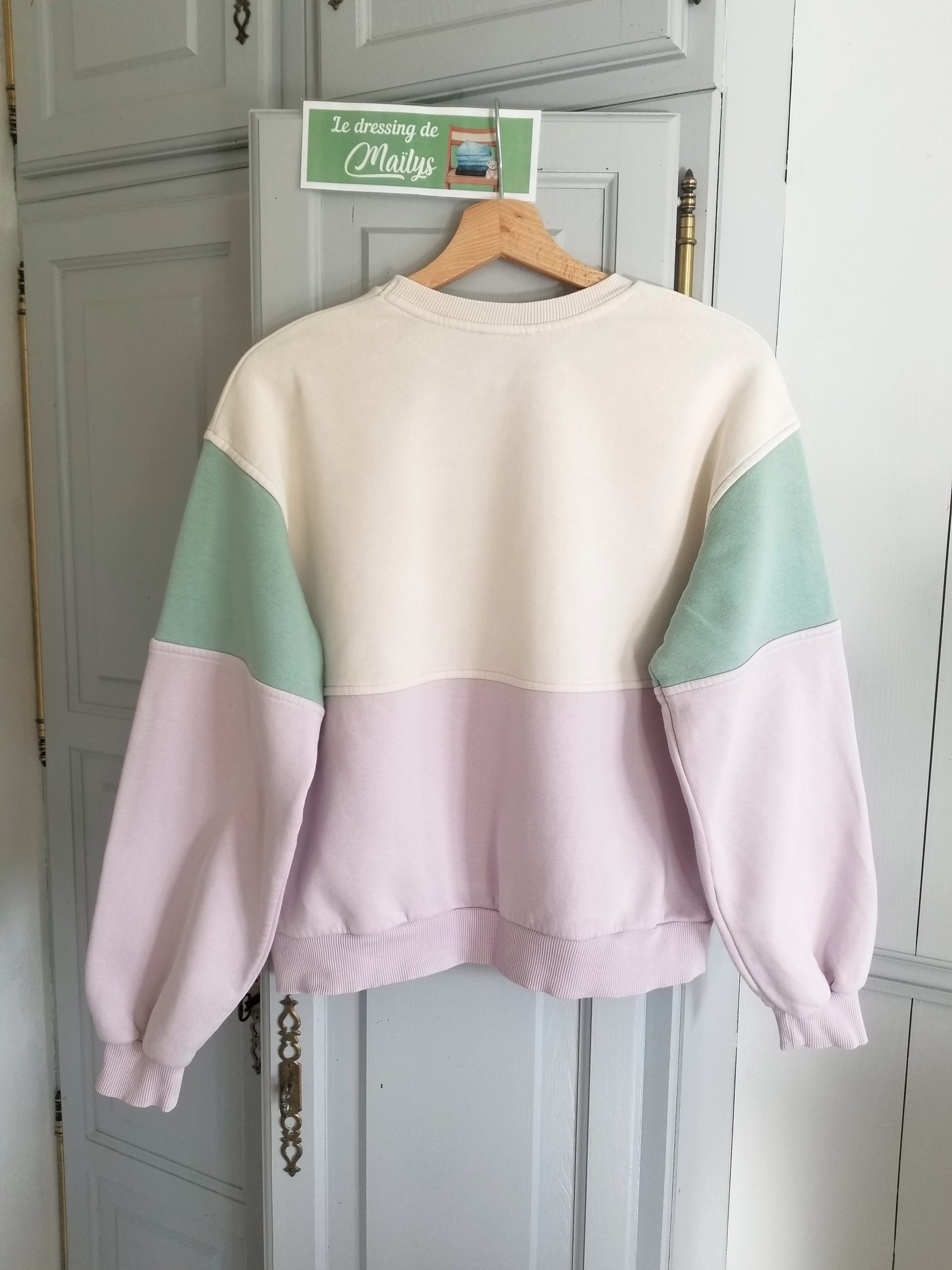 Sweat T38 Cache Cache – Image 2