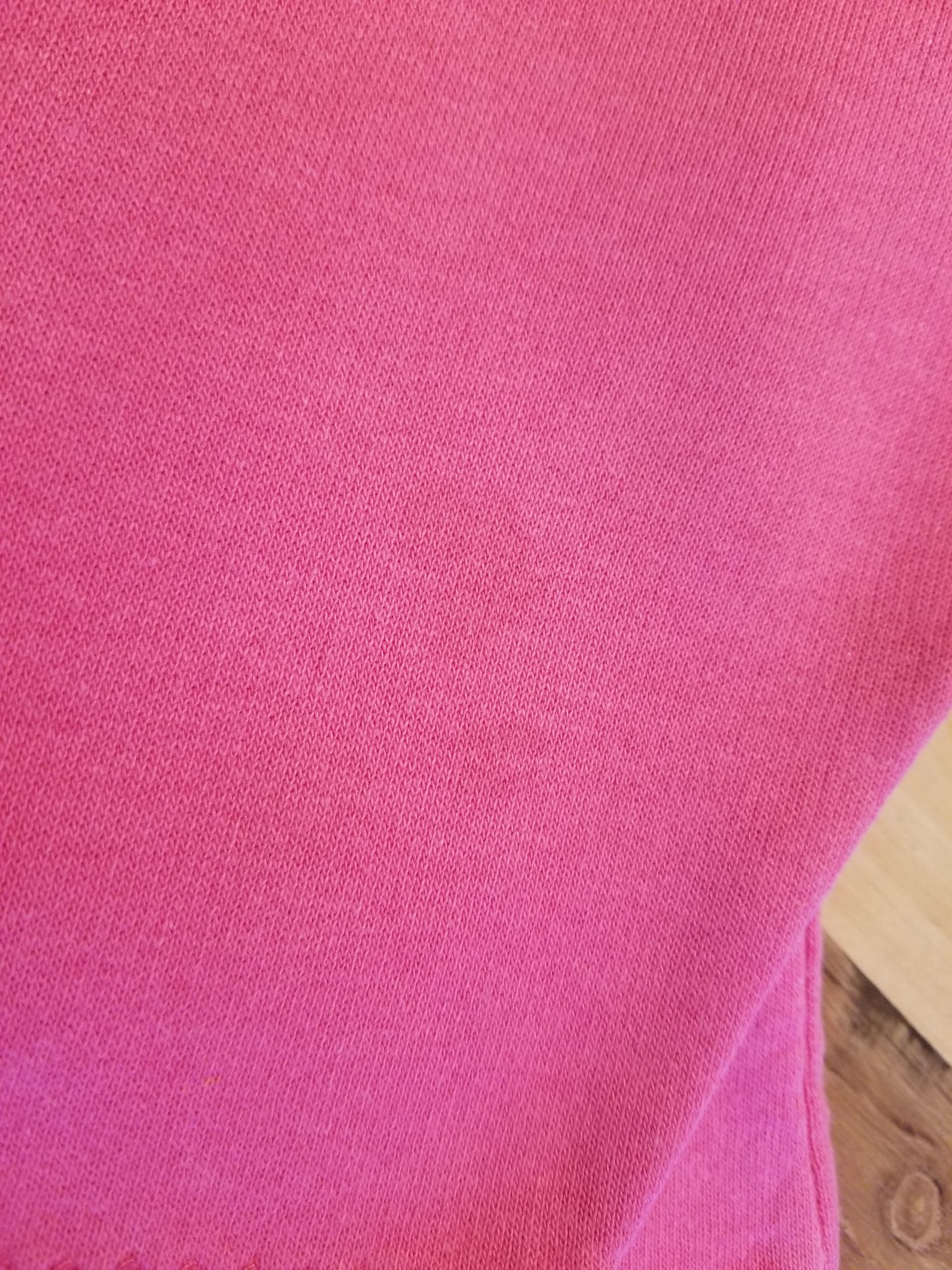 Veste 5 ans Mot de Passe – Image 3