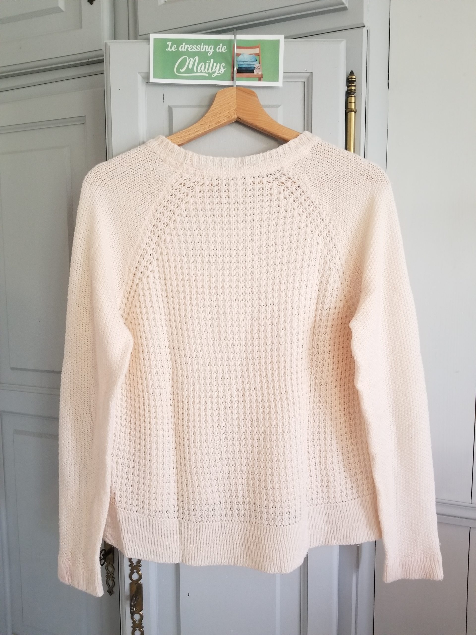 Pull T38 Forever 23 – Image 2
