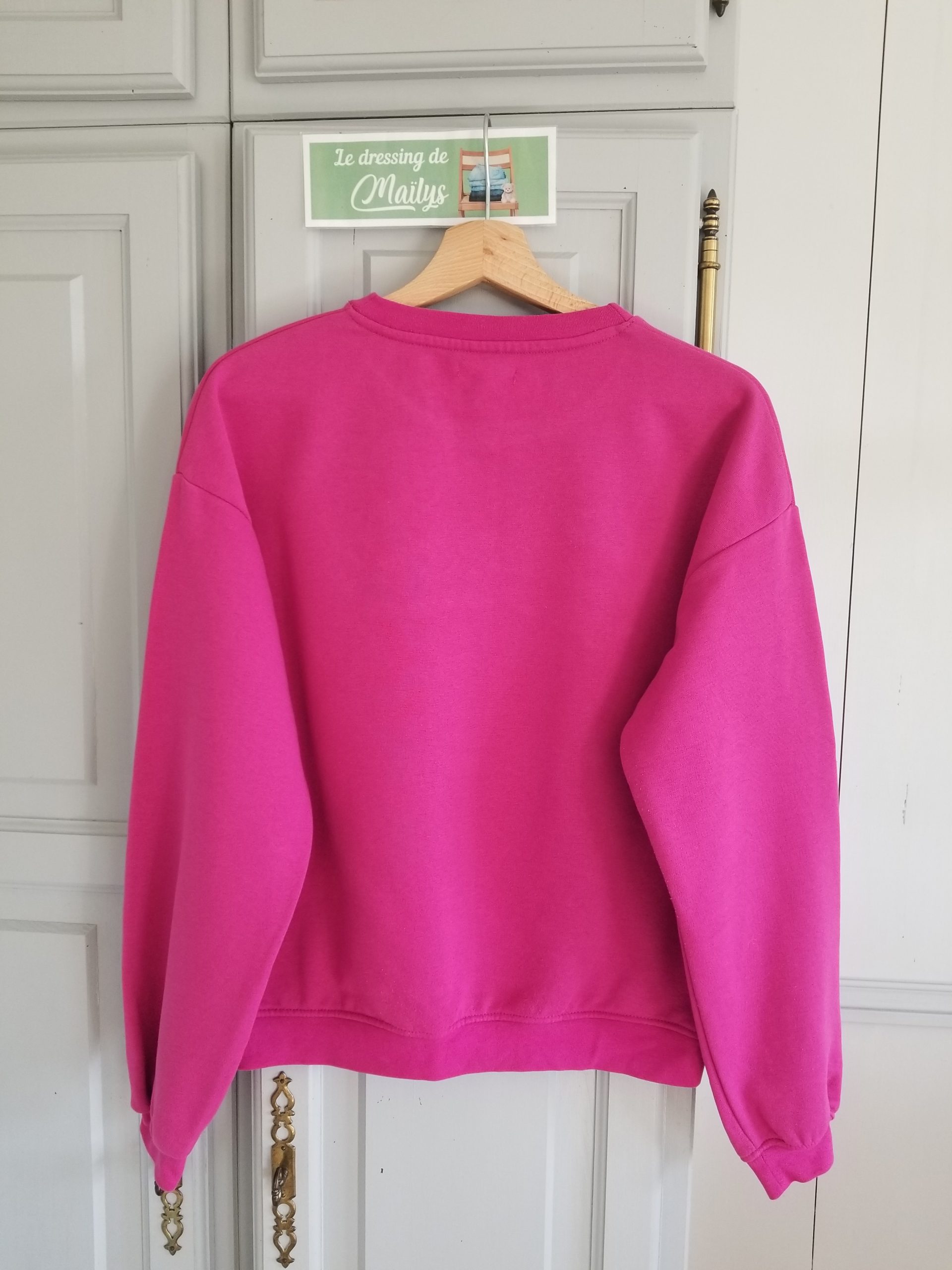 Sweat T36 Creeks – Image 2