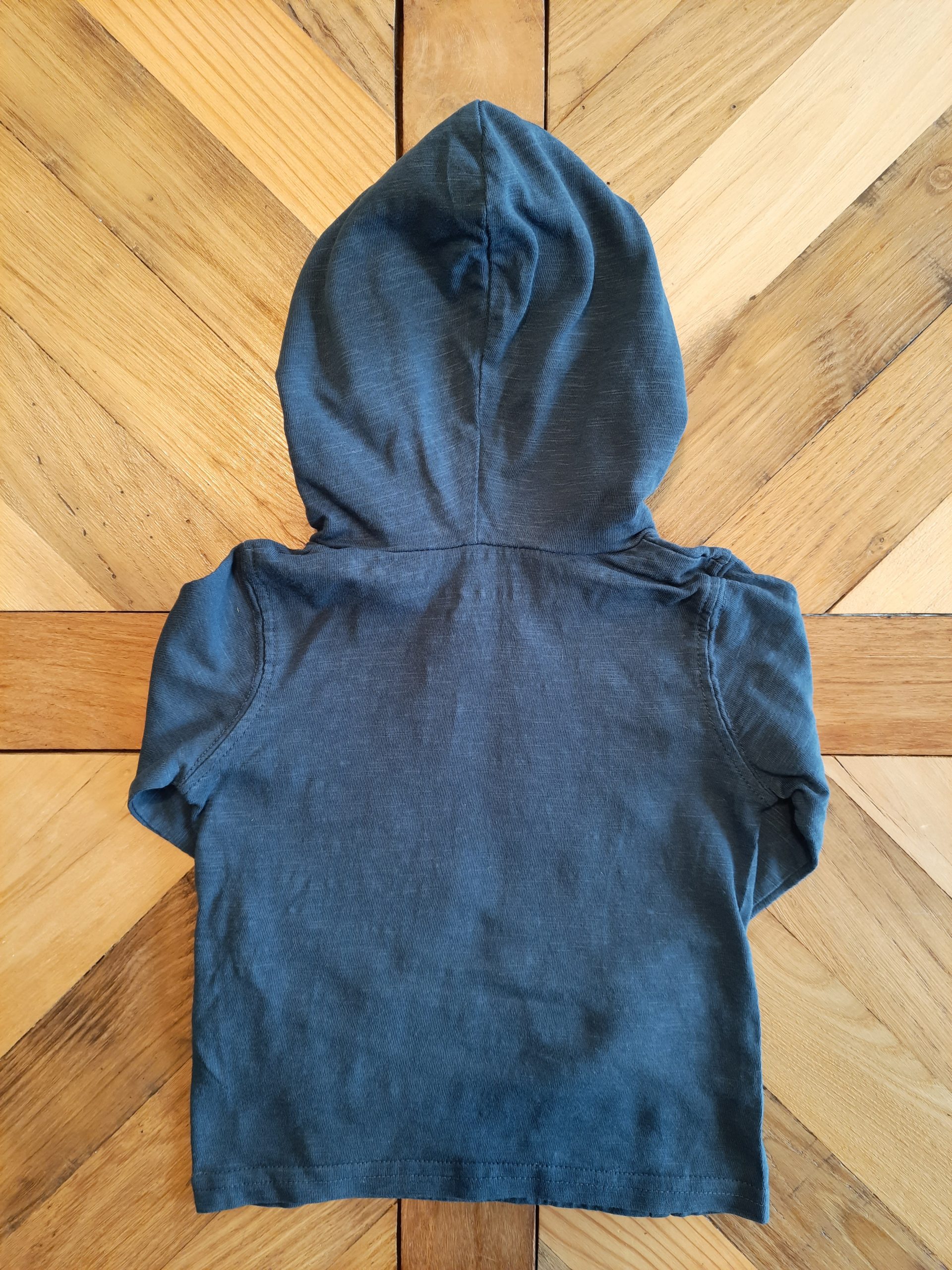 Pull 6 mois Gémo – Image 2