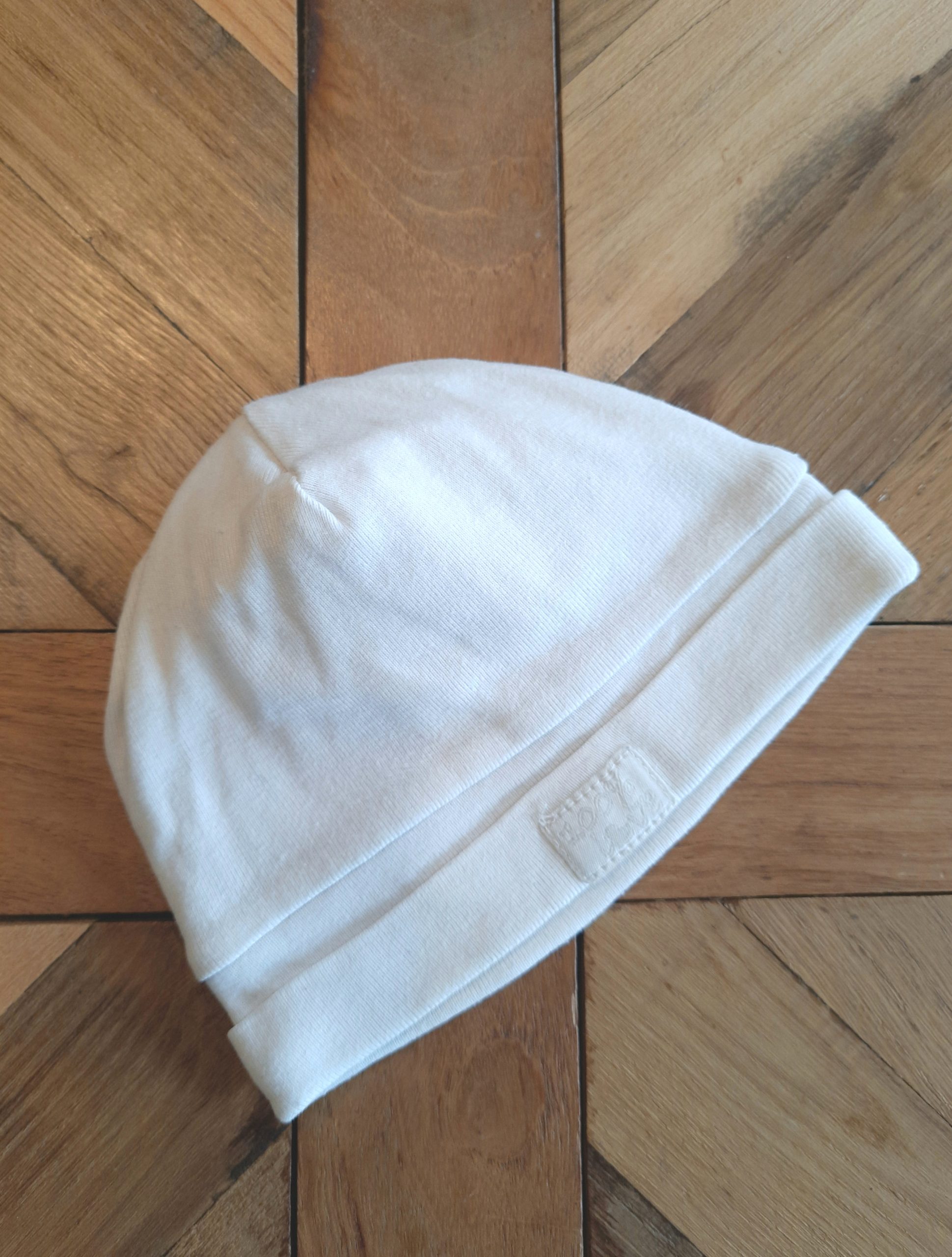 Bonnet 0-3 mois VertBaudet