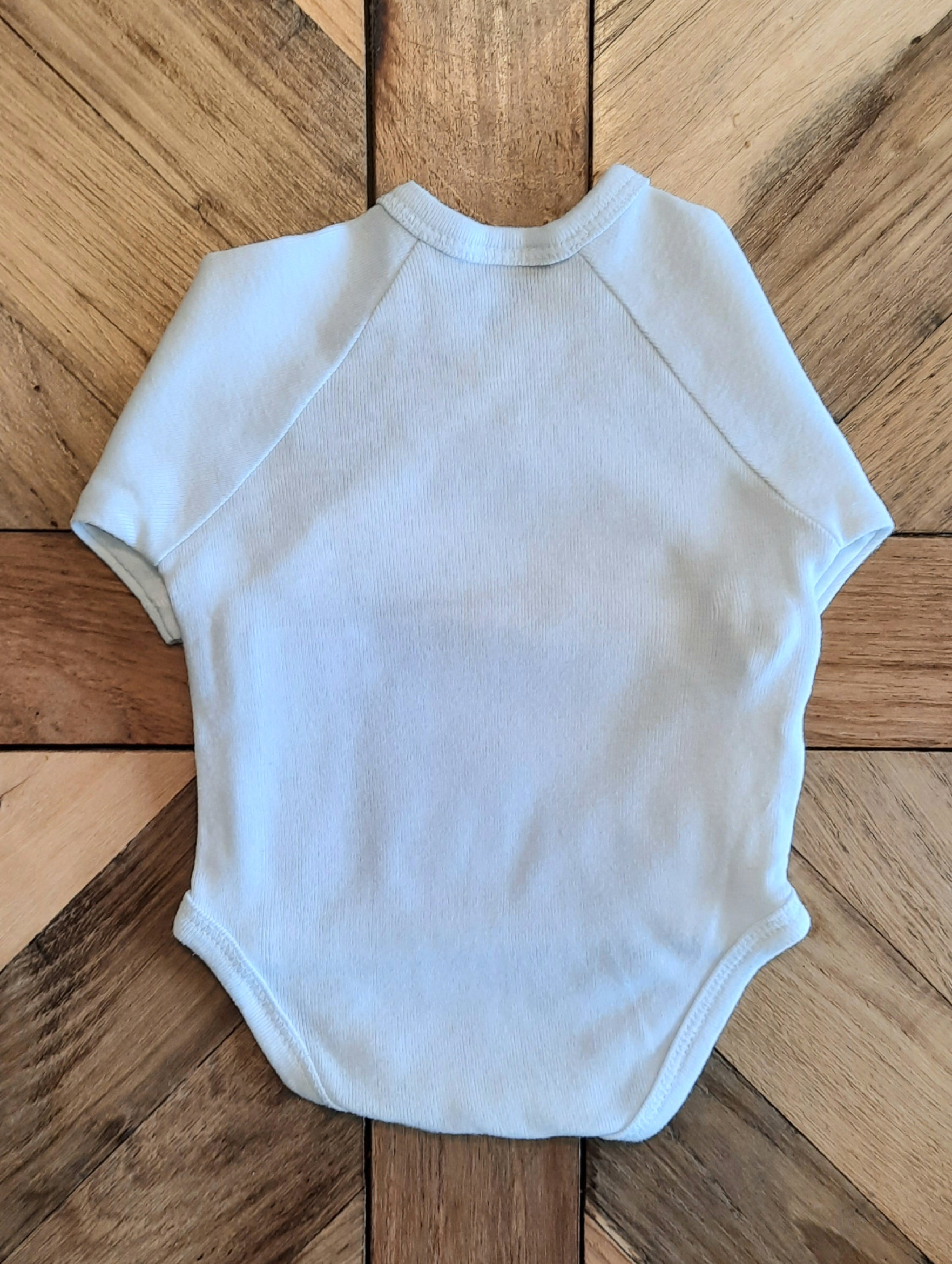 Body 0 mois Gémo – Image 2