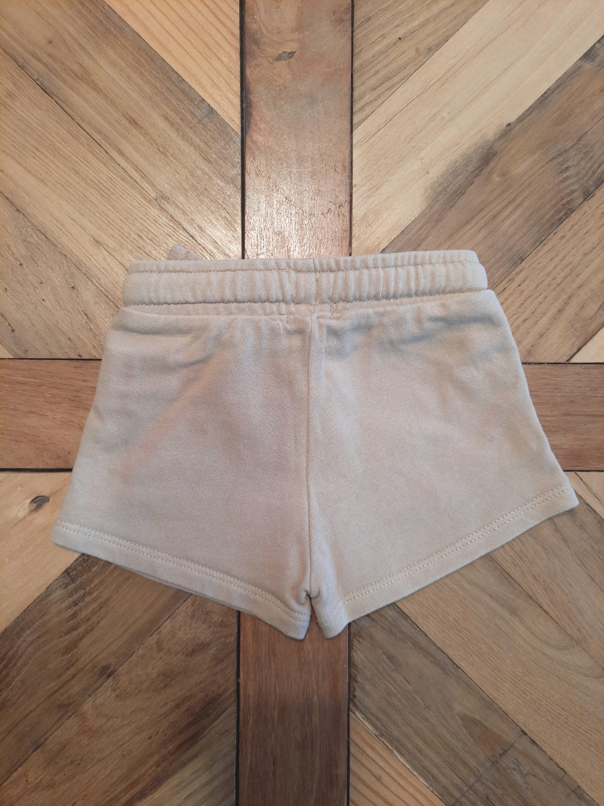 Short 6 mois Kiabi – Image 2