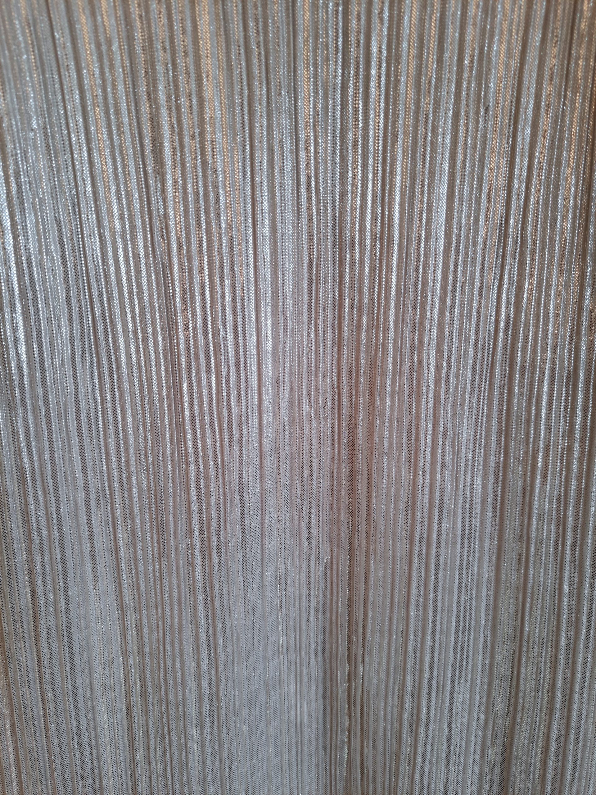 Robe de soirée courte T34 Mim – Image 2
