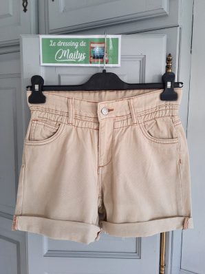 Short T34 Zeeman