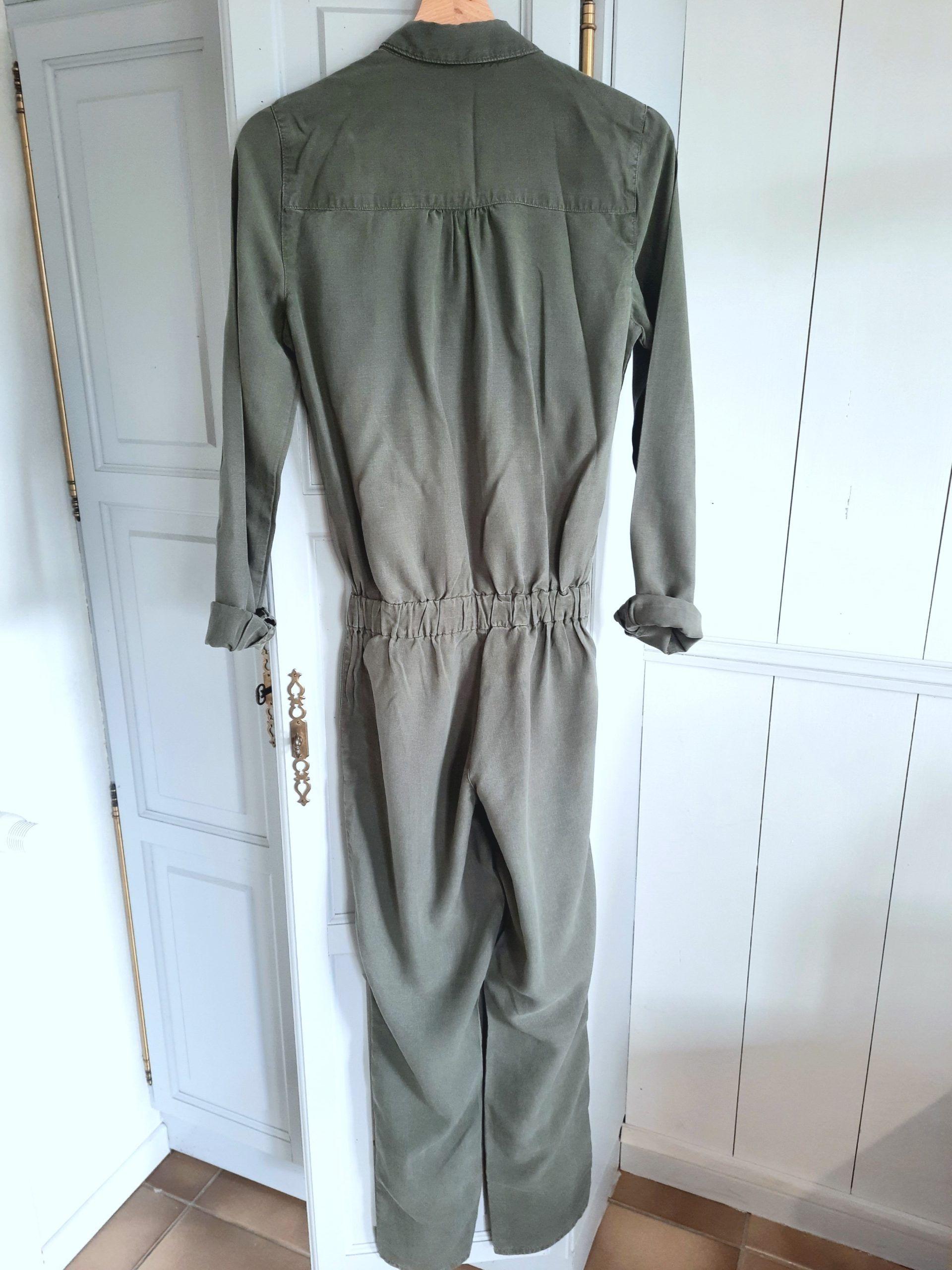 Combinaison pantalon T36 Promod – Image 3