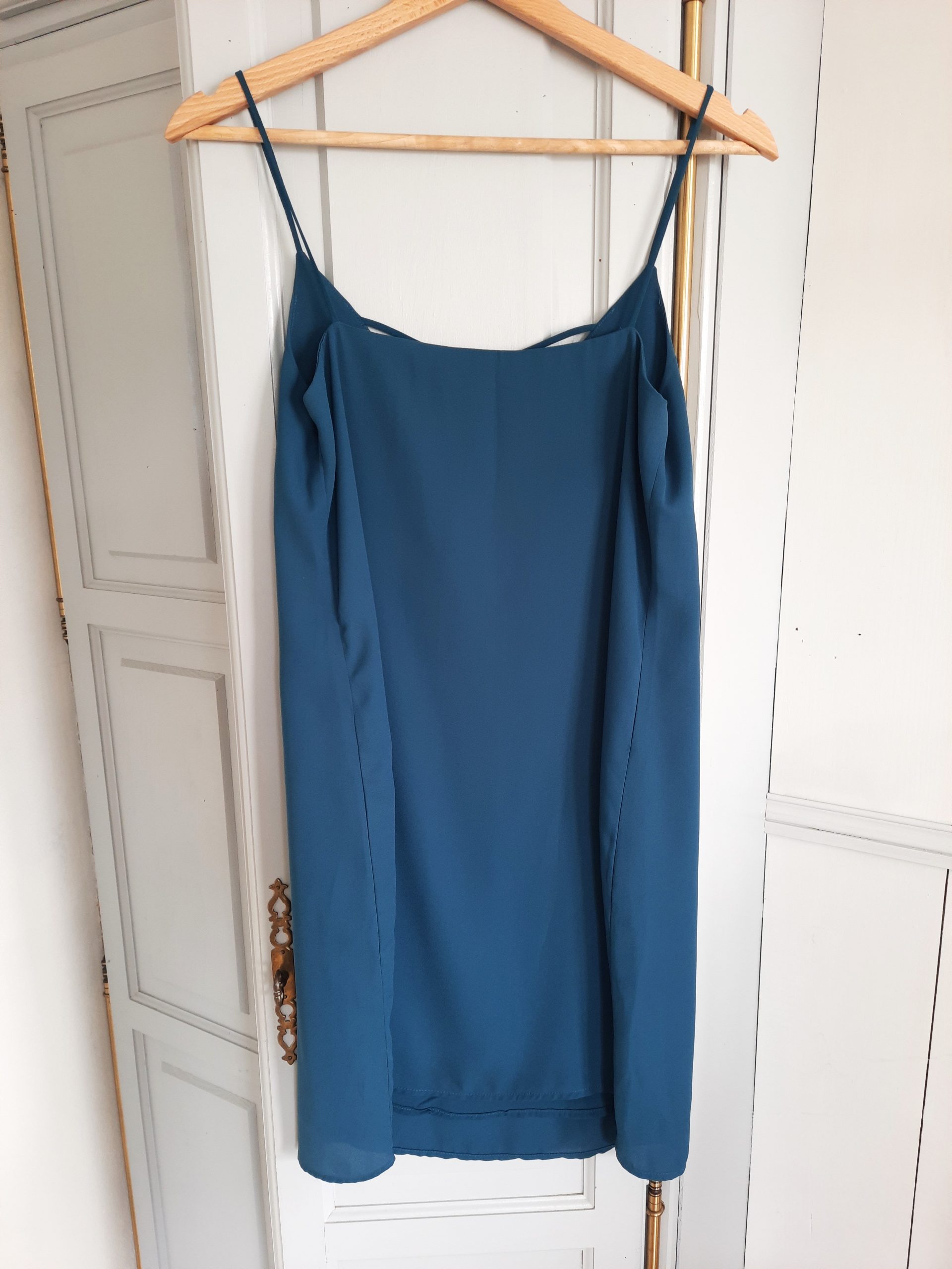 Robe courte T36 Pimkie – Image 2