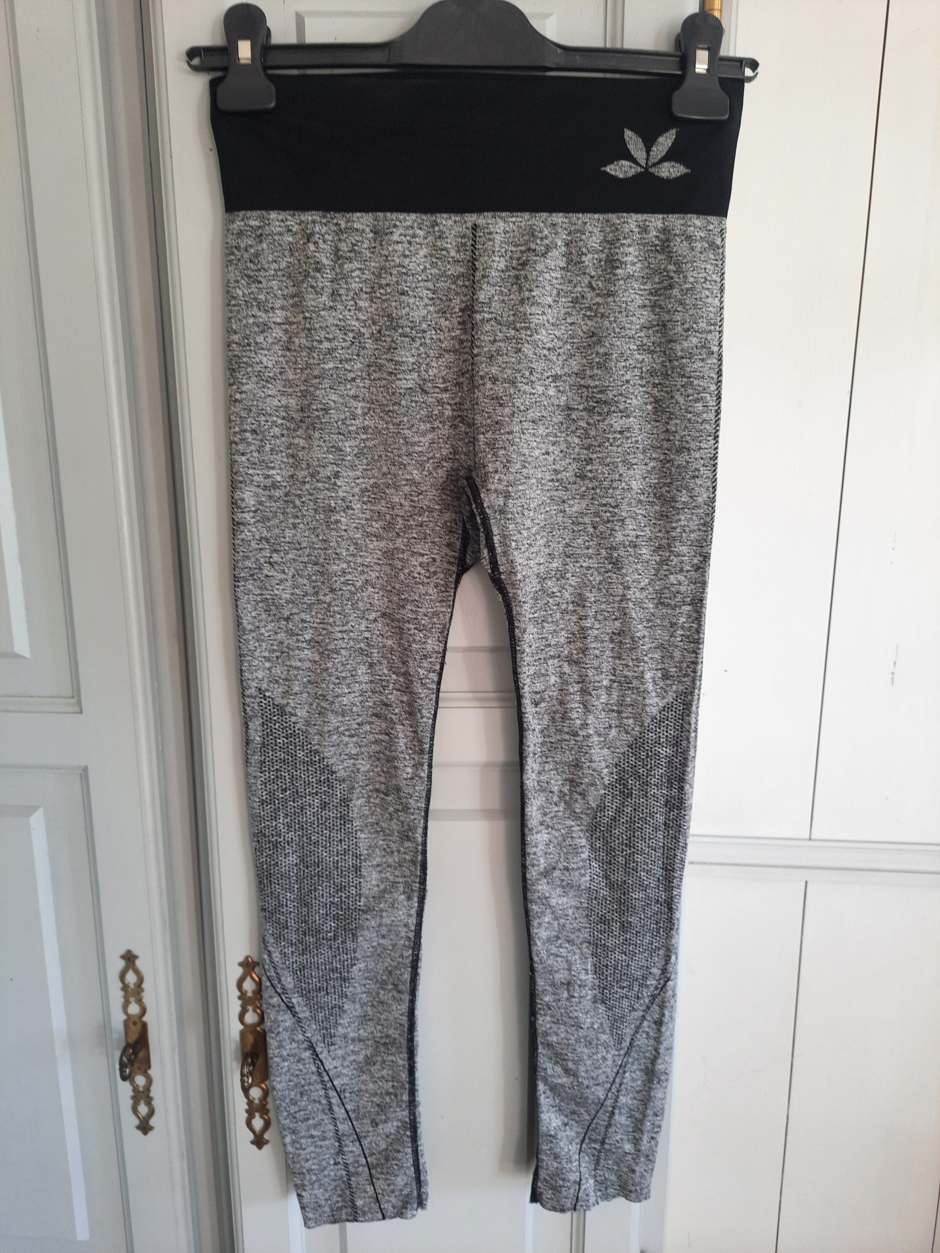 Legging de sport T34