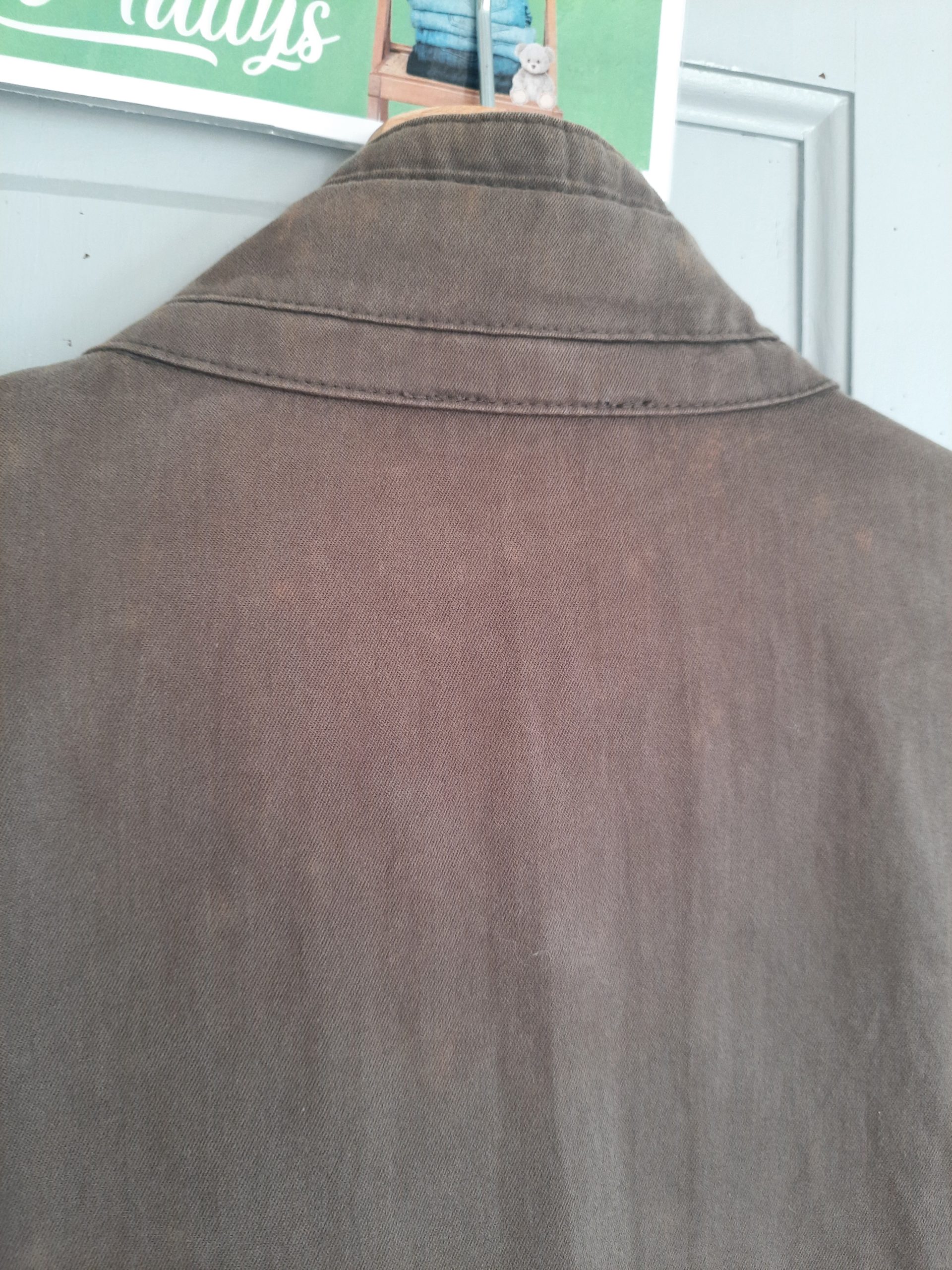 Veste T38 Street One – Image 3