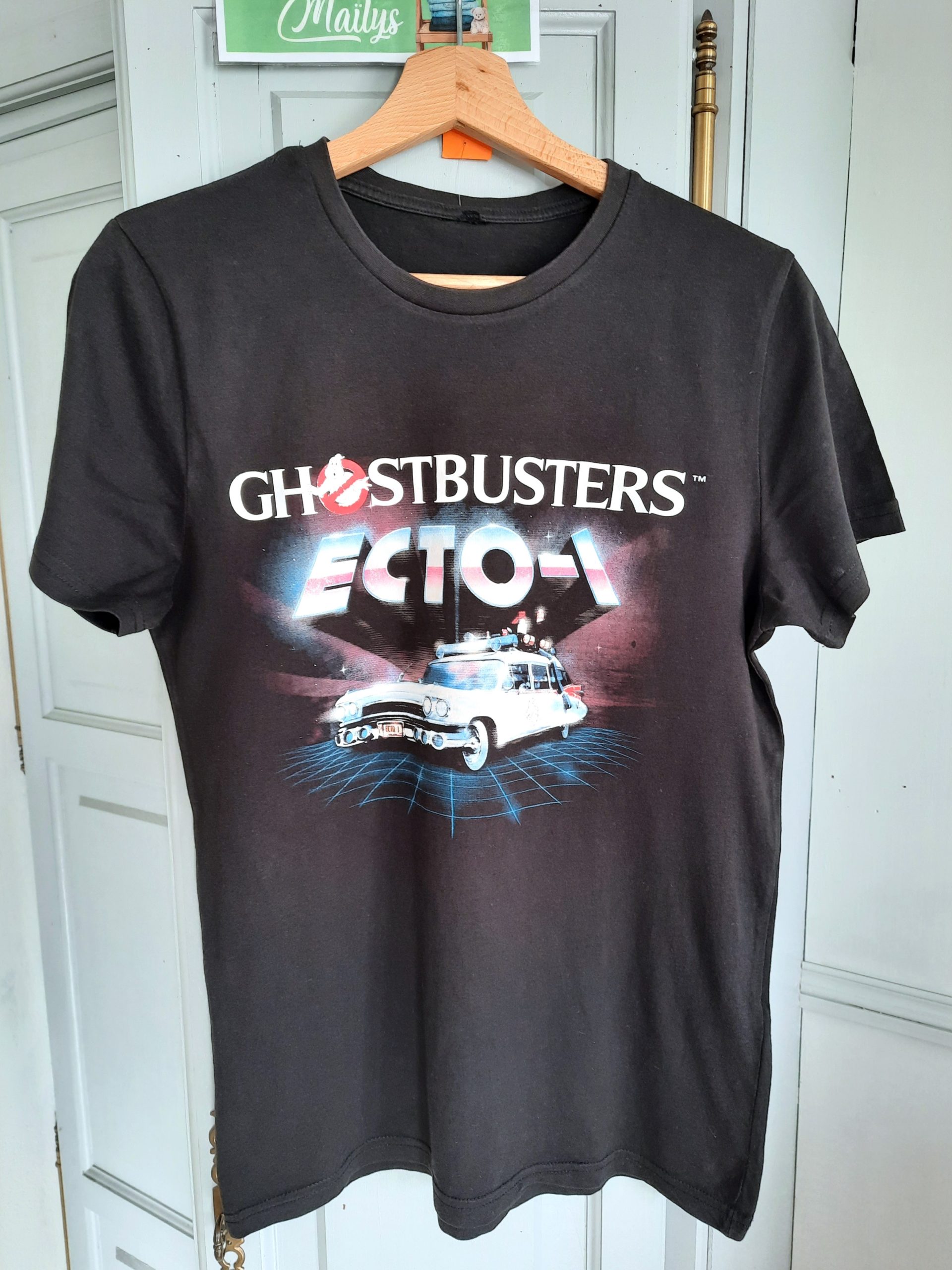 T-shirt T36 Terranova