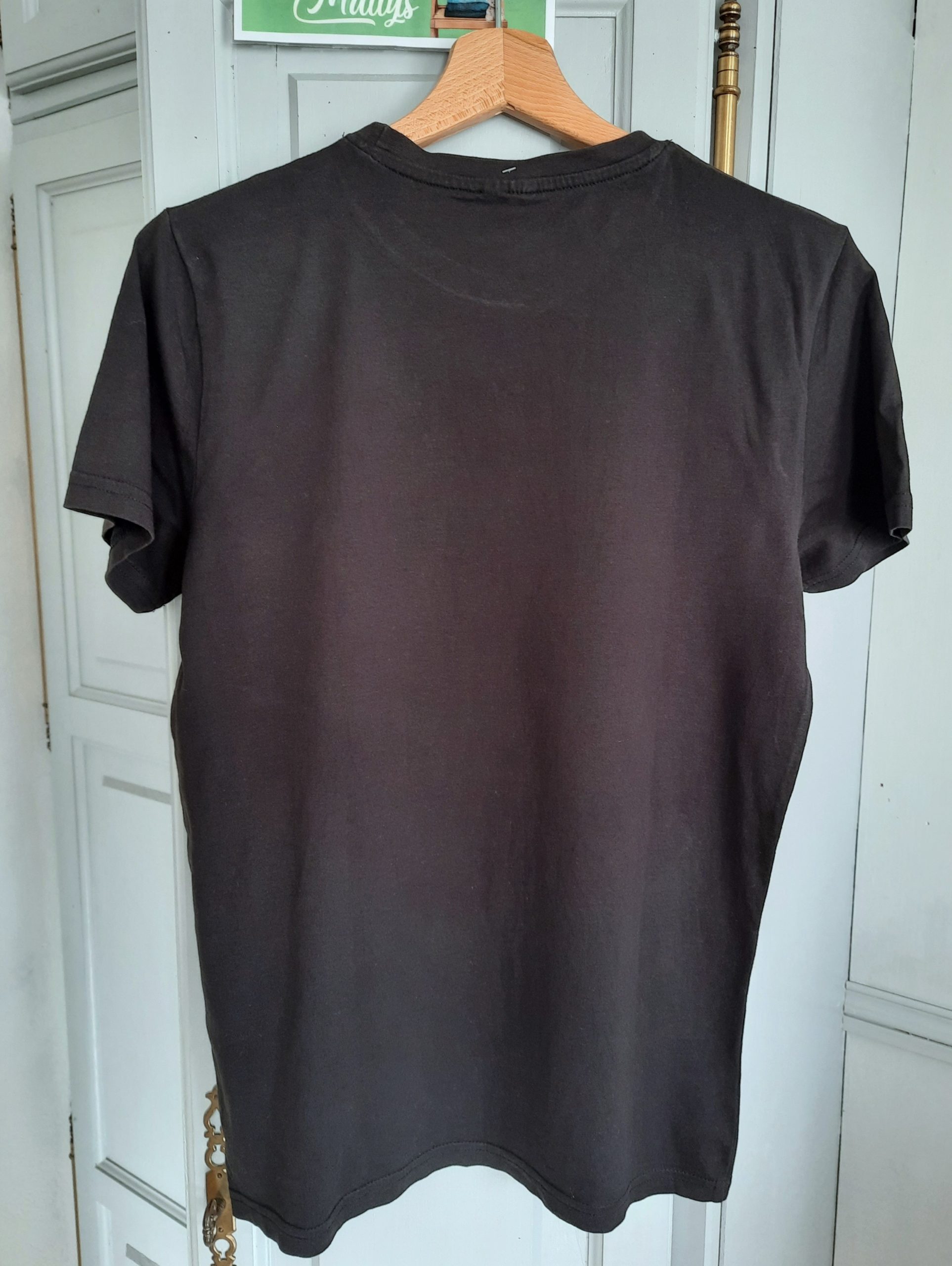 T-shirt T36 Terranova – Image 2