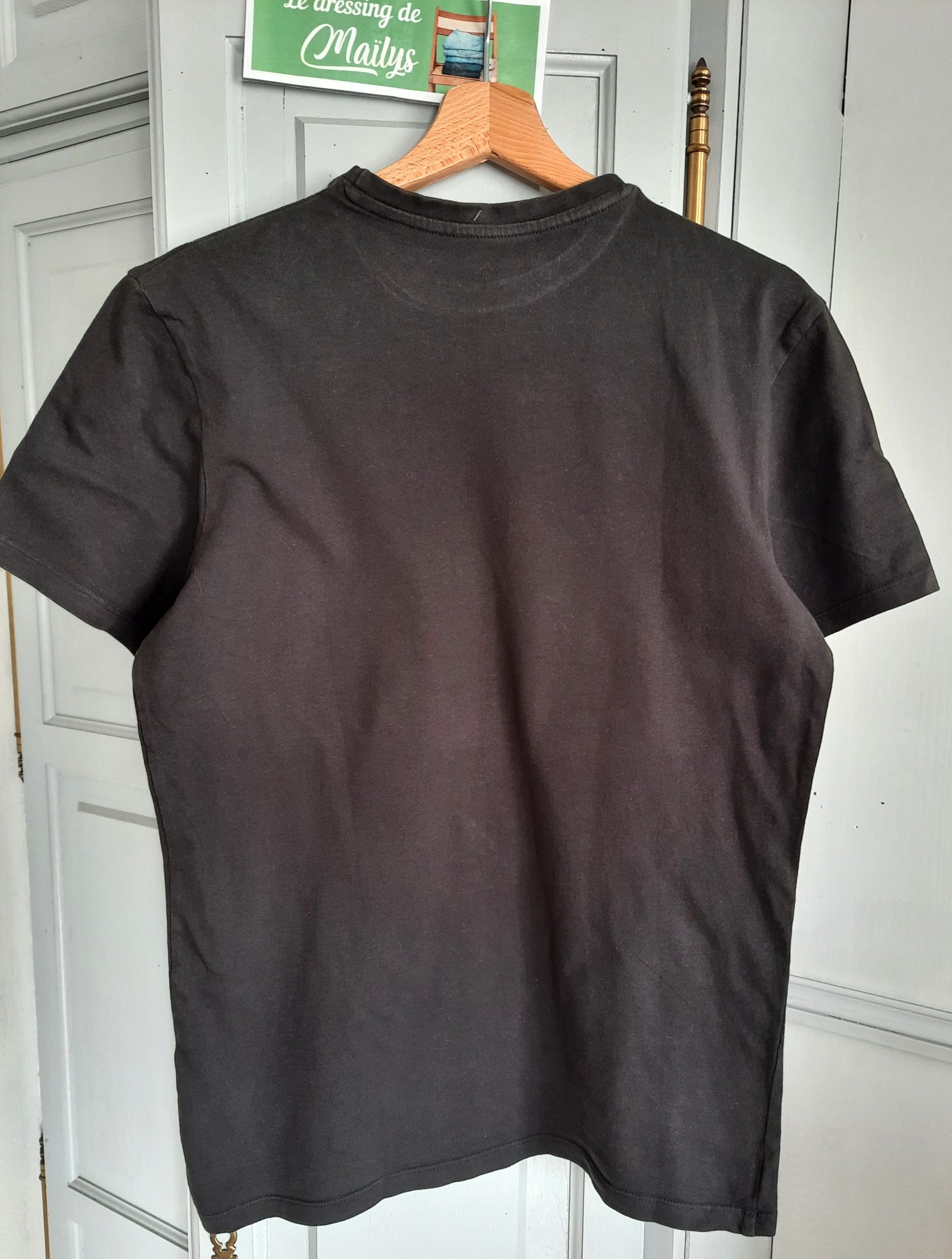 T-shirt T36 Kiabi – Image 2
