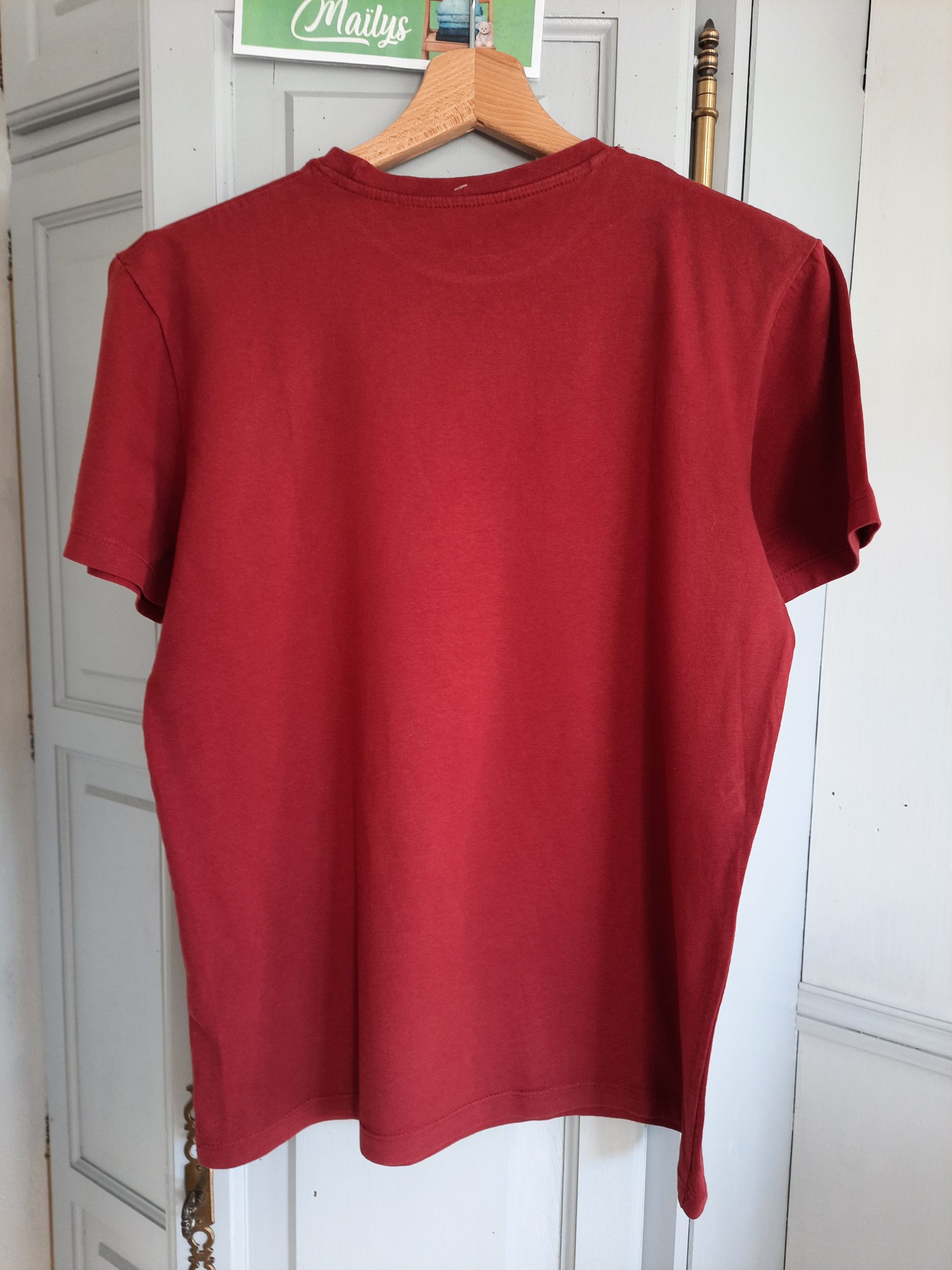T-shirt T36 Primark – Image 2