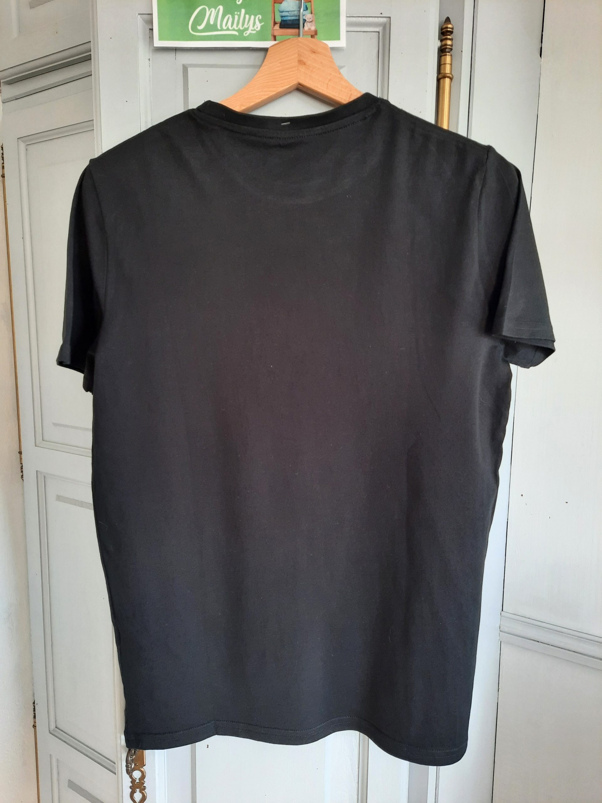 T-shirt T36 Kiabi – Image 2