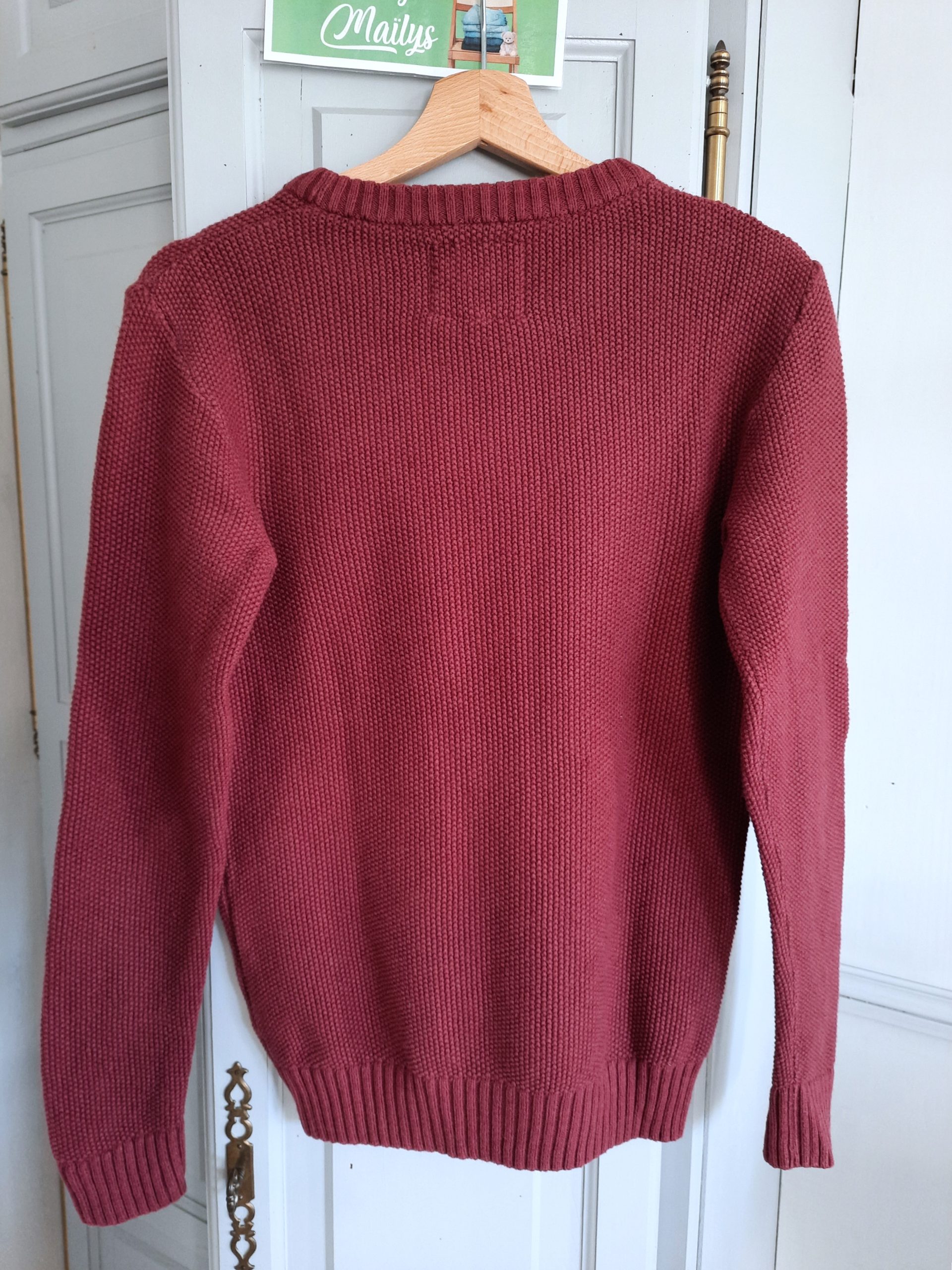 Pull T36 Bizzbee – Image 2